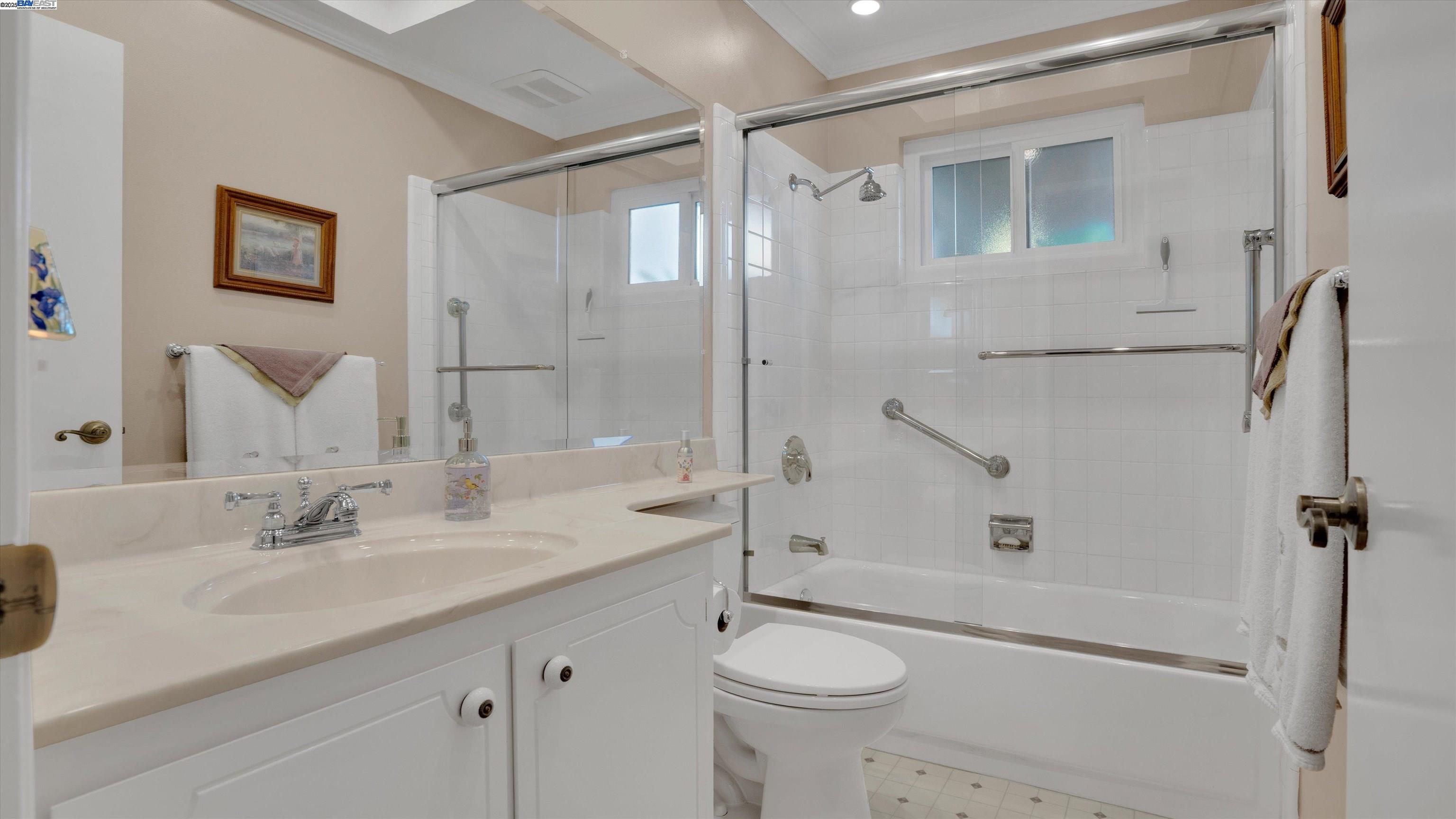 Detail Gallery Image 18 of 41 For 35272 Gawain Court, Fremont,  CA 94536 - 3 Beds | 2 Baths