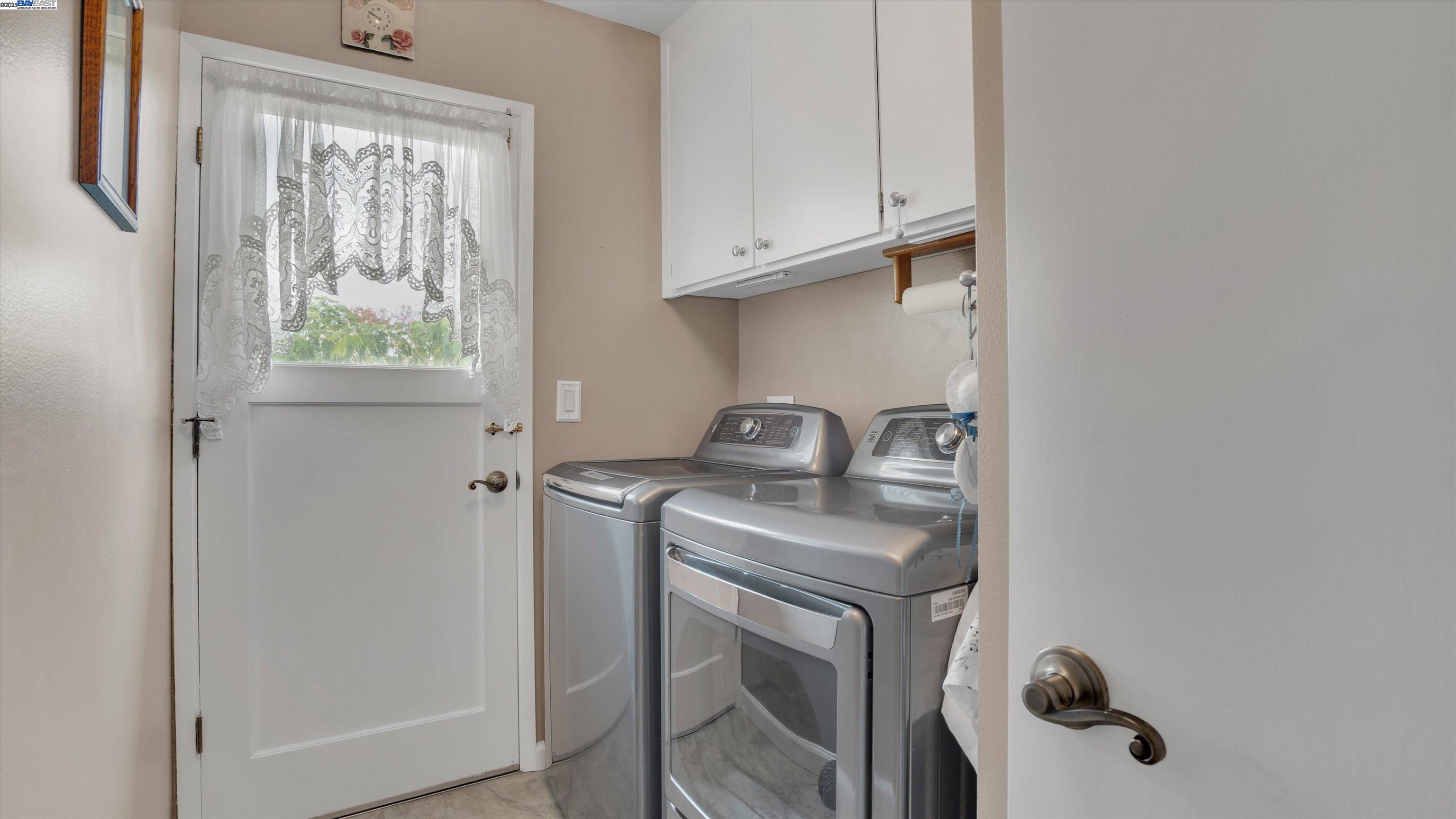 Detail Gallery Image 19 of 41 For 35272 Gawain Court, Fremont,  CA 94536 - 3 Beds | 2 Baths