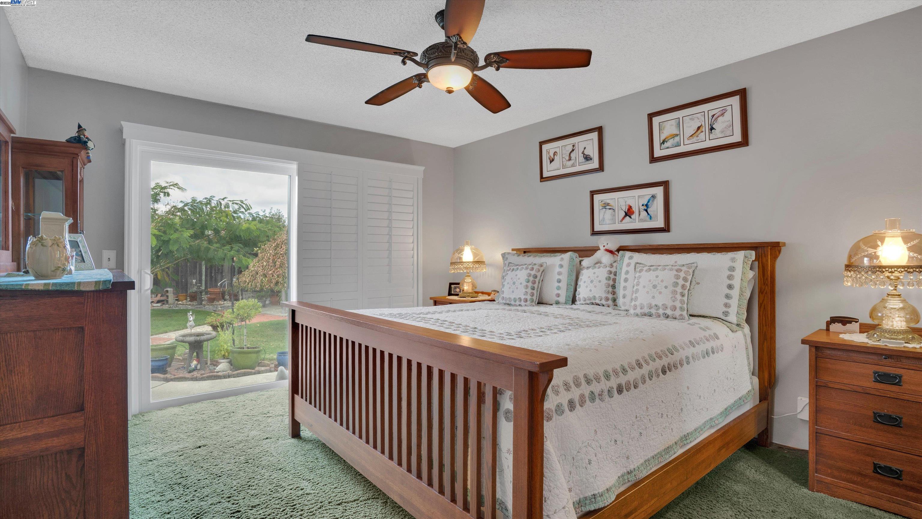 Detail Gallery Image 20 of 41 For 35272 Gawain Court, Fremont,  CA 94536 - 3 Beds | 2 Baths