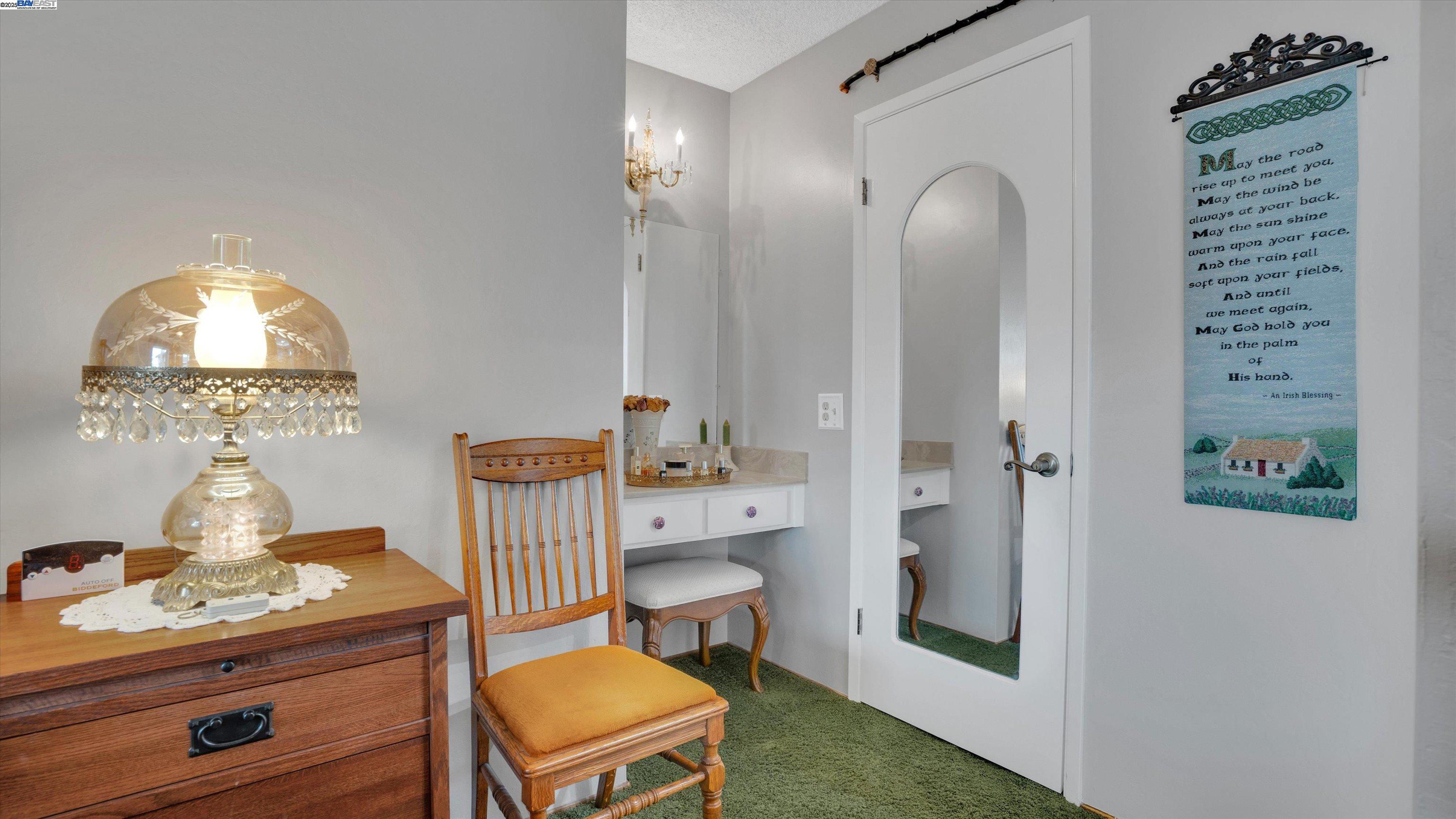 Detail Gallery Image 22 of 41 For 35272 Gawain Court, Fremont,  CA 94536 - 3 Beds | 2 Baths