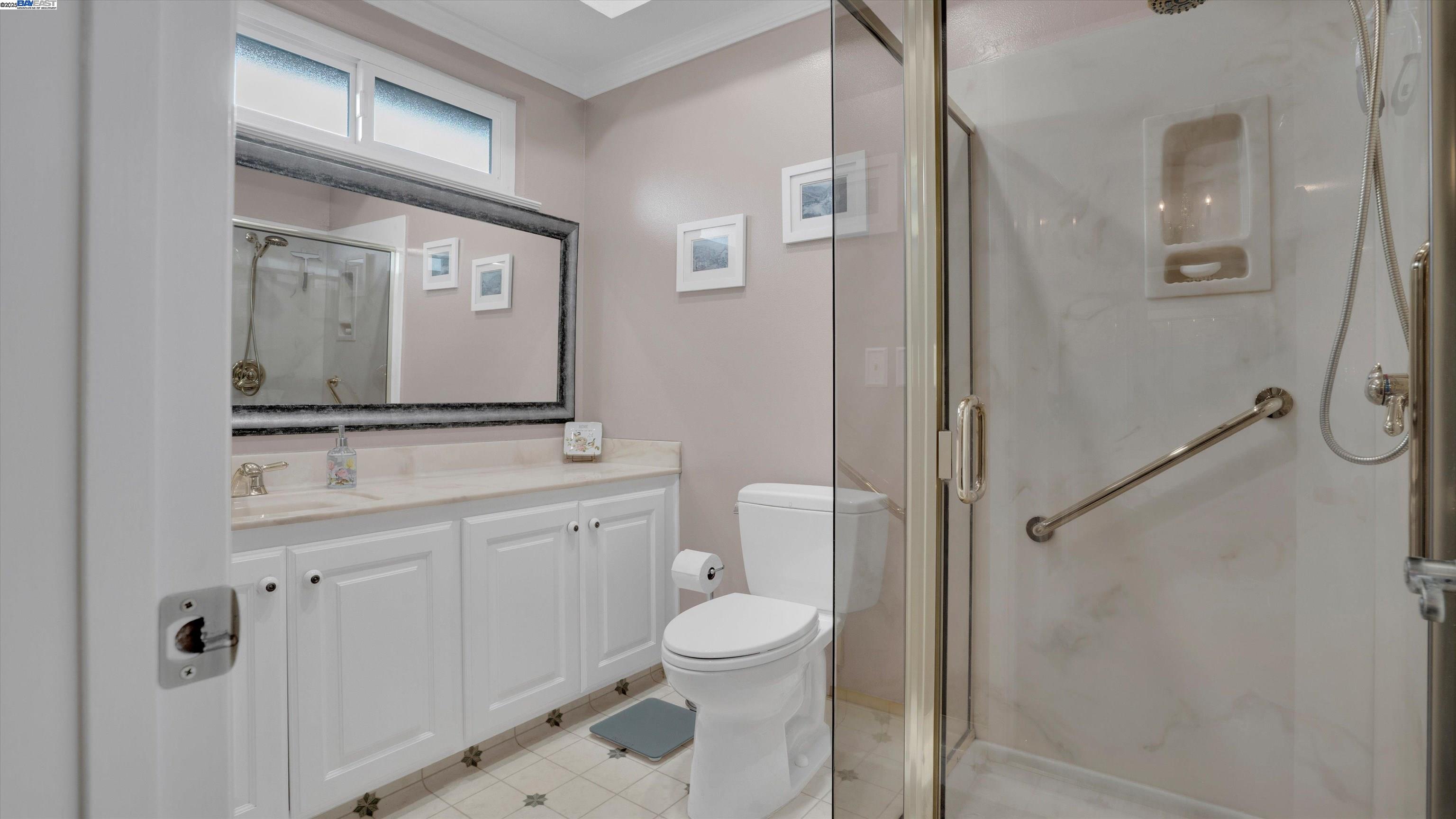 Detail Gallery Image 23 of 41 For 35272 Gawain Court, Fremont,  CA 94536 - 3 Beds | 2 Baths