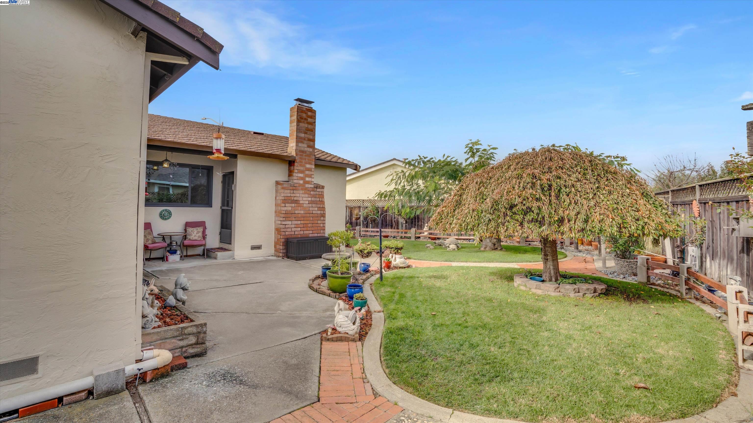 Detail Gallery Image 26 of 41 For 35272 Gawain Court, Fremont,  CA 94536 - 3 Beds | 2 Baths