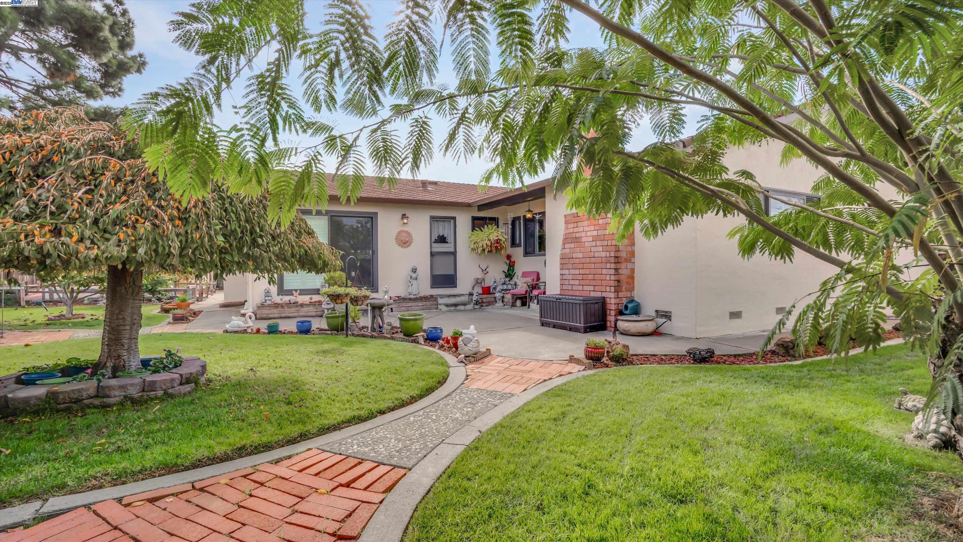 Detail Gallery Image 28 of 41 For 35272 Gawain Court, Fremont,  CA 94536 - 3 Beds | 2 Baths