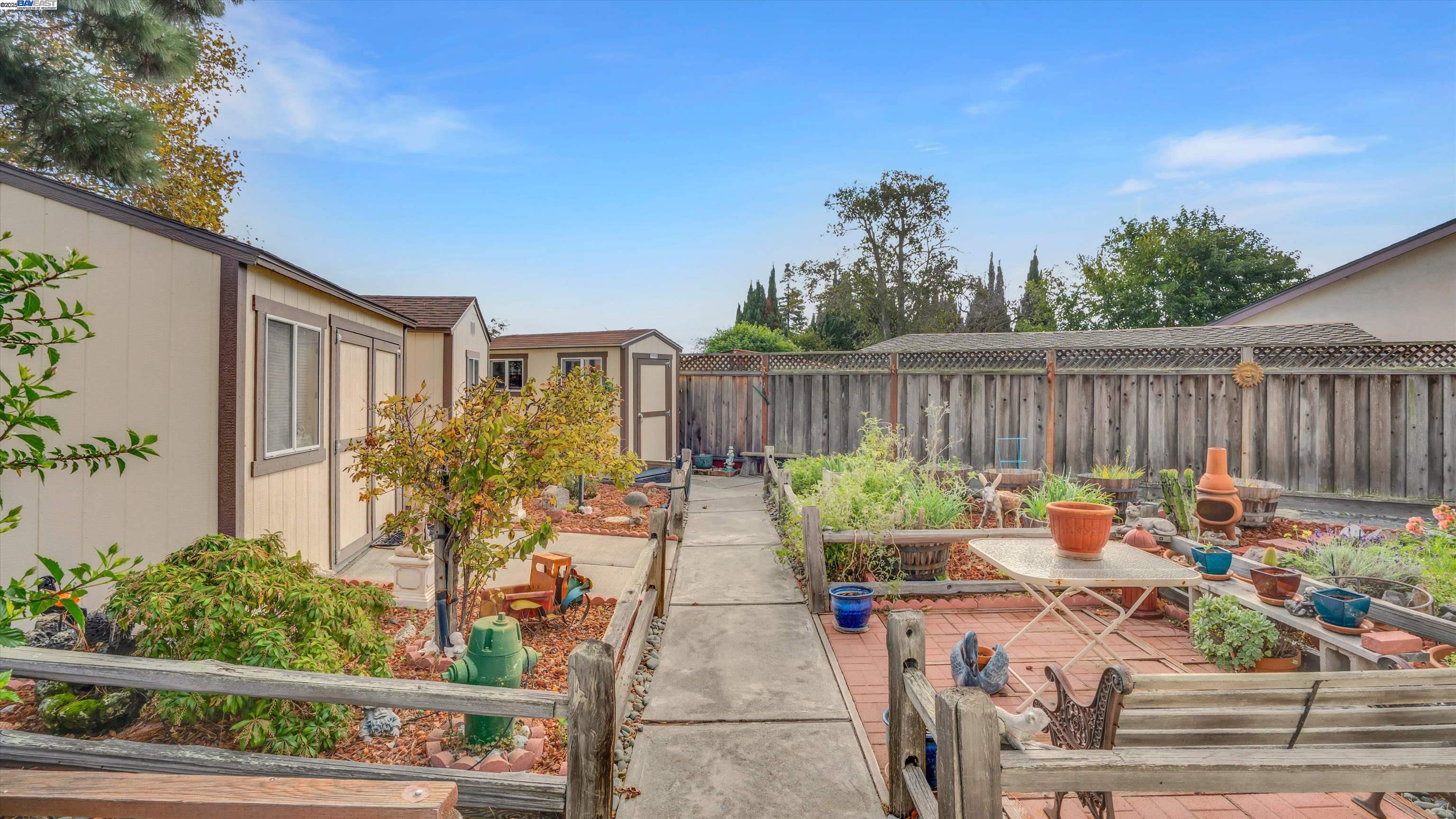 Detail Gallery Image 31 of 41 For 35272 Gawain Court, Fremont,  CA 94536 - 3 Beds | 2 Baths