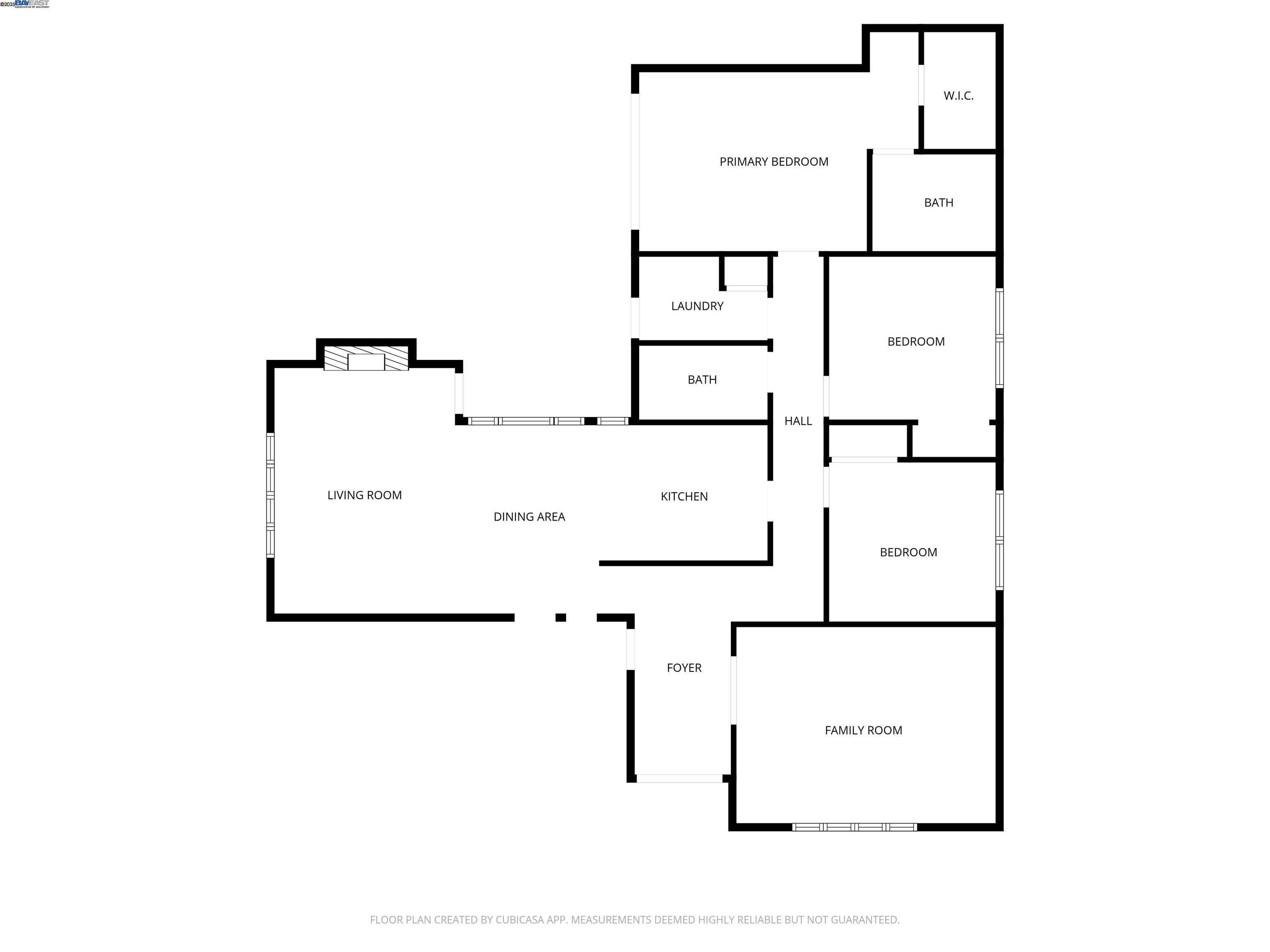 Detail Gallery Image 40 of 41 For 35272 Gawain Court, Fremont,  CA 94536 - 3 Beds | 2 Baths