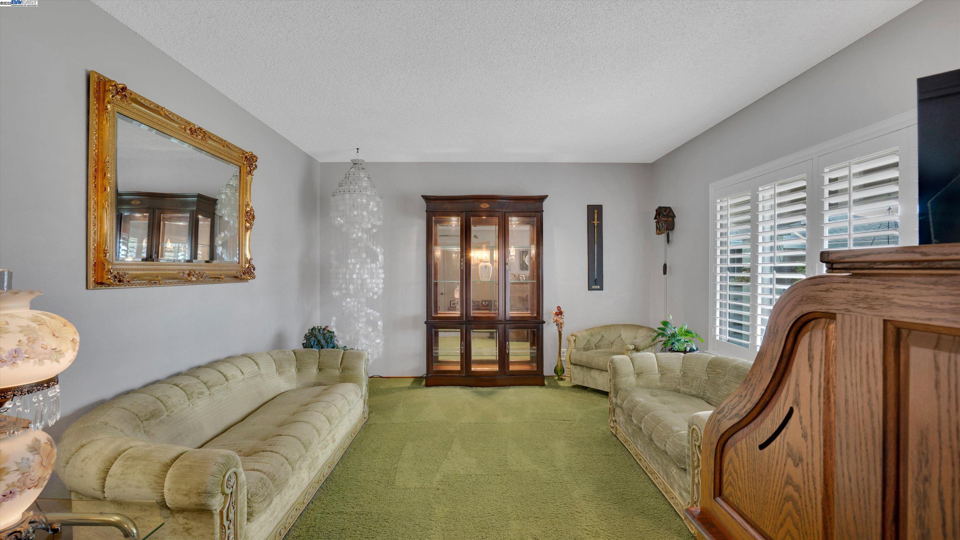 Detail Gallery Image 5 of 41 For 35272 Gawain Court, Fremont,  CA 94536 - 3 Beds | 2 Baths