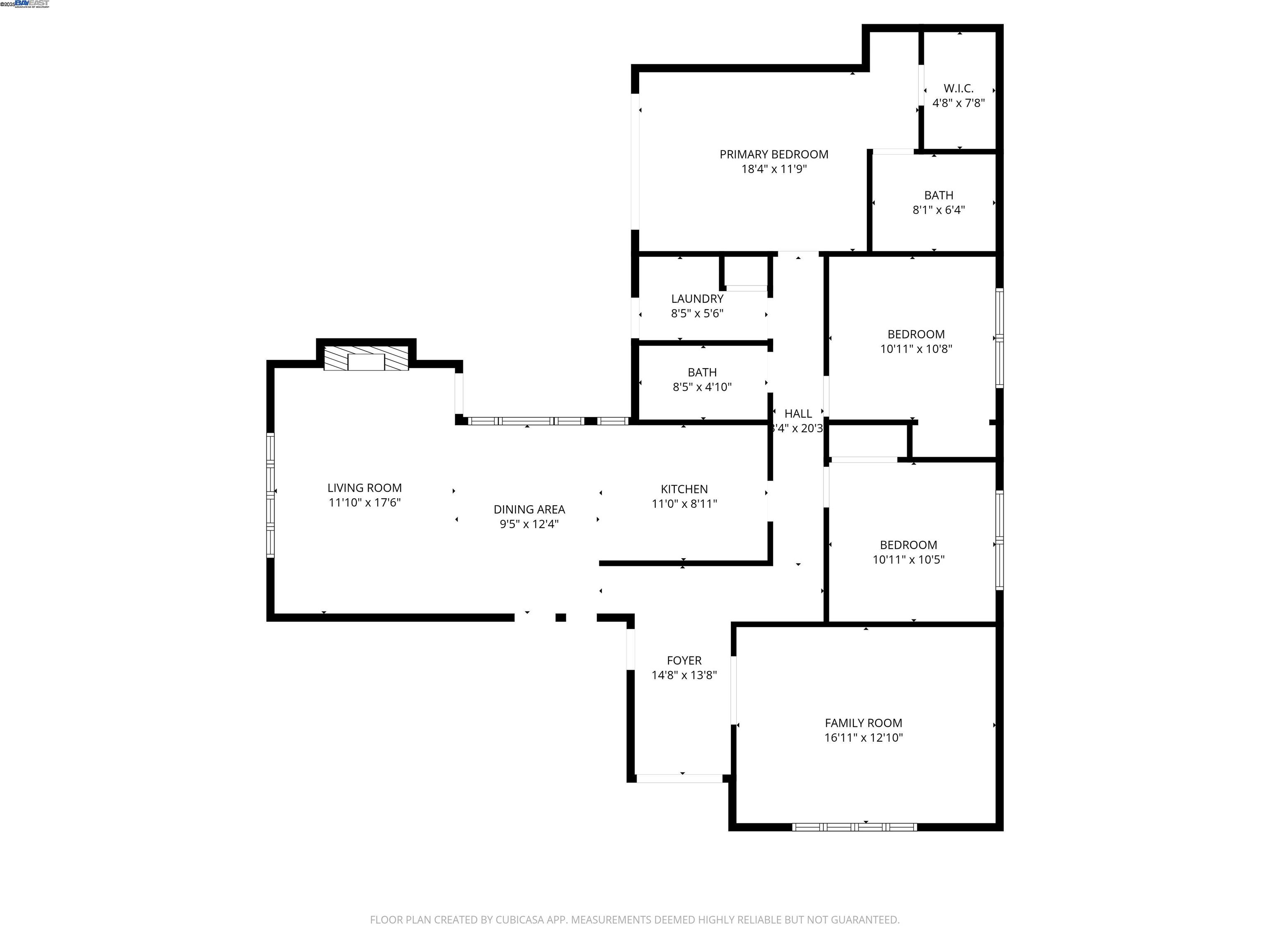 Detail Gallery Image 41 of 41 For 35272 Gawain Court, Fremont,  CA 94536 - 3 Beds | 2 Baths