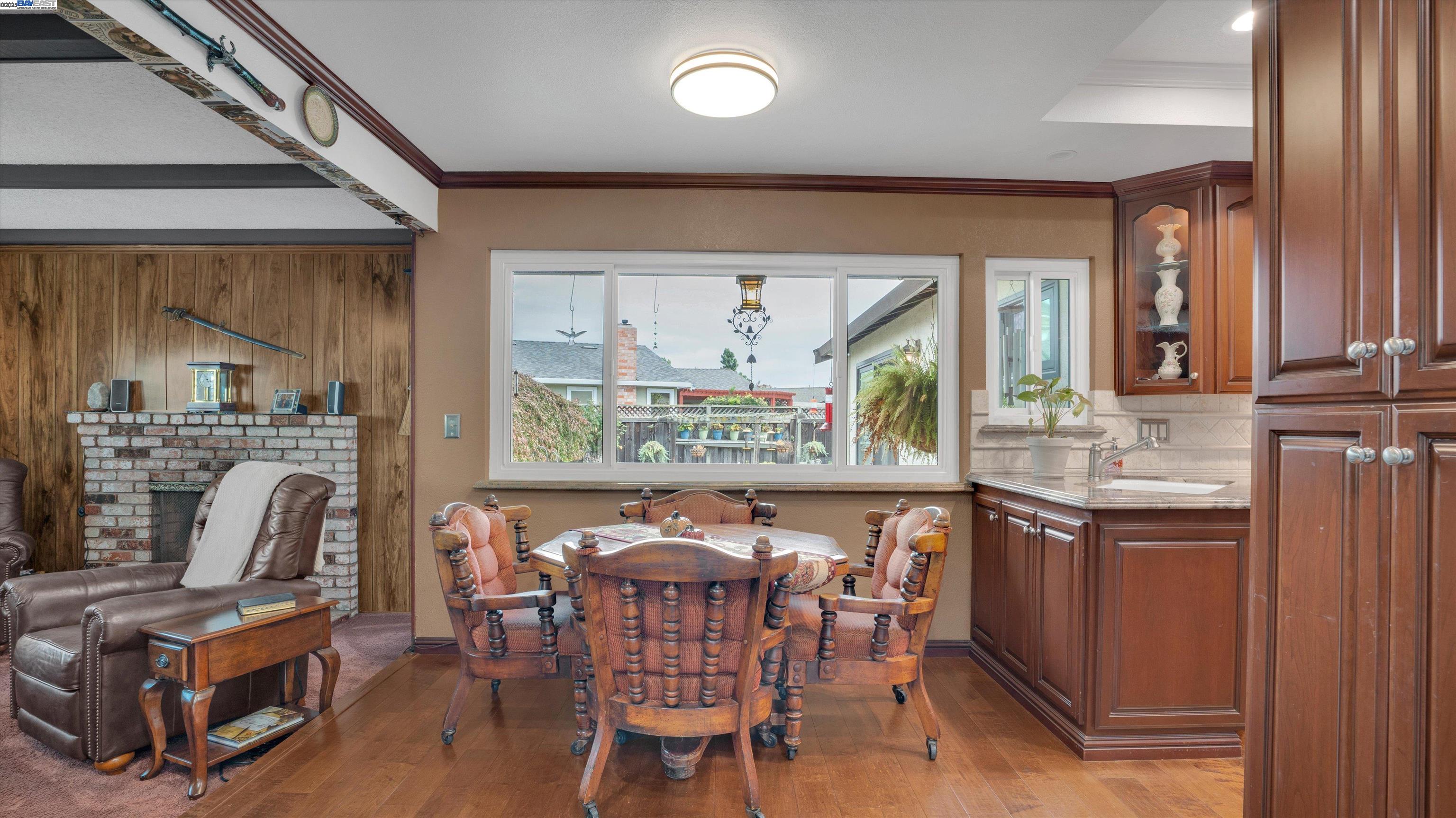 Detail Gallery Image 10 of 41 For 35272 Gawain Court, Fremont,  CA 94536 - 3 Beds | 2 Baths