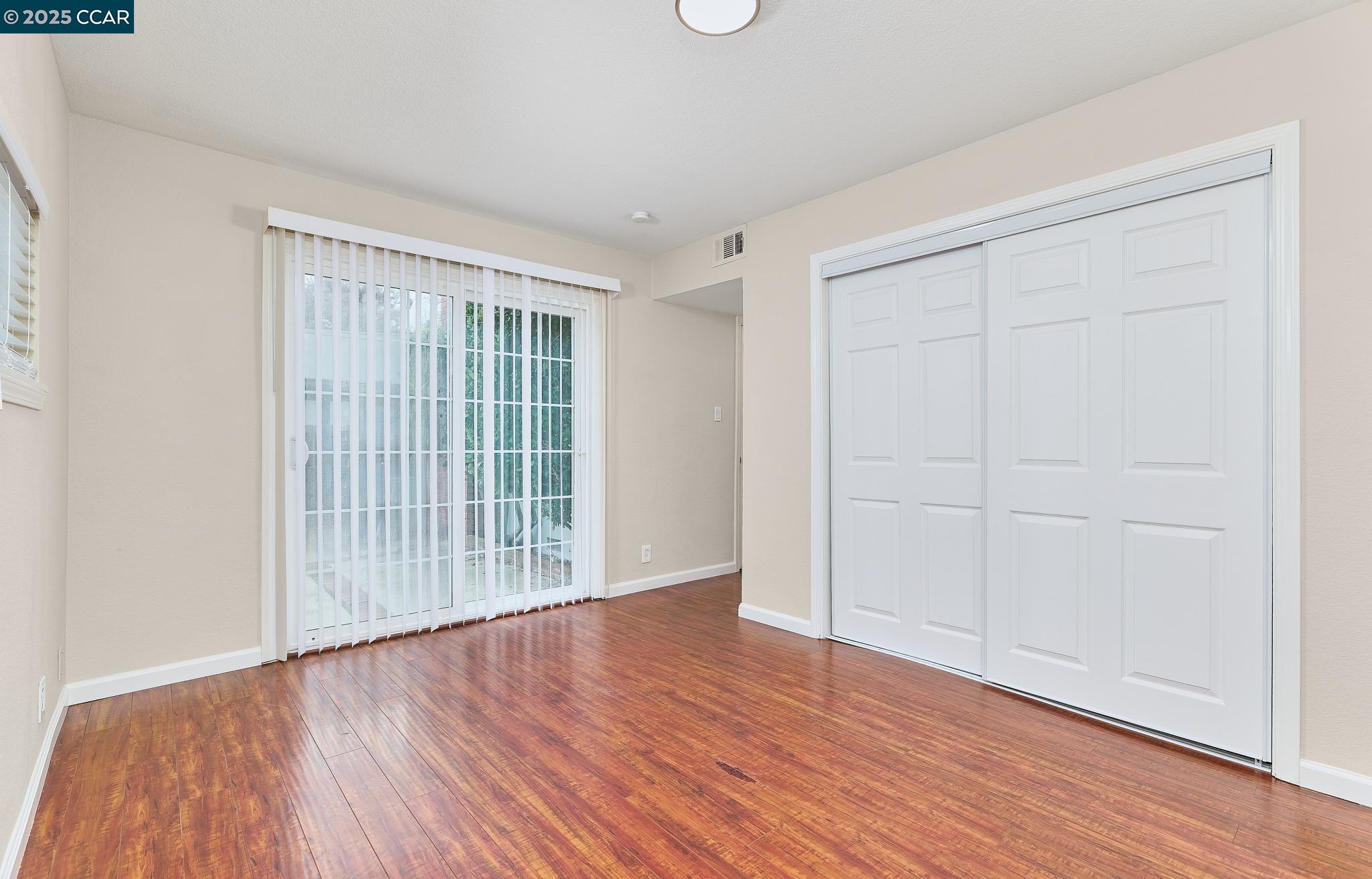 Detail Gallery Image 11 of 19 For 7609 22nd St, Sacramento,  CA 95832 - 4 Beds | 2 Baths