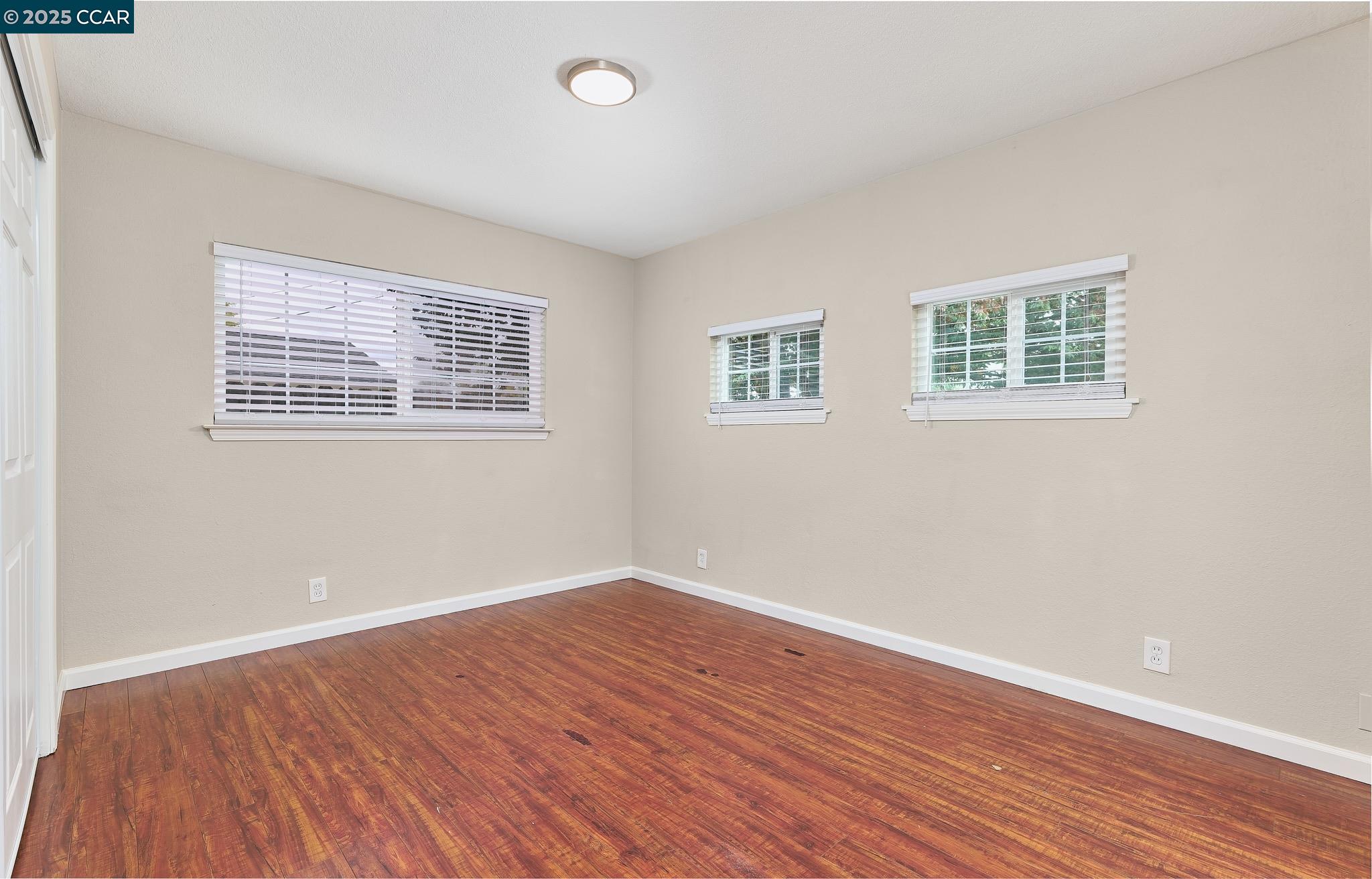 Detail Gallery Image 12 of 19 For 7609 22nd St, Sacramento,  CA 95832 - 4 Beds | 2 Baths