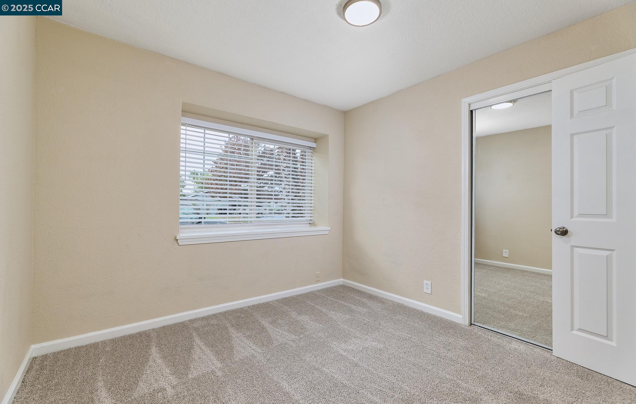 Detail Gallery Image 13 of 19 For 7609 22nd St, Sacramento,  CA 95832 - 4 Beds | 2 Baths