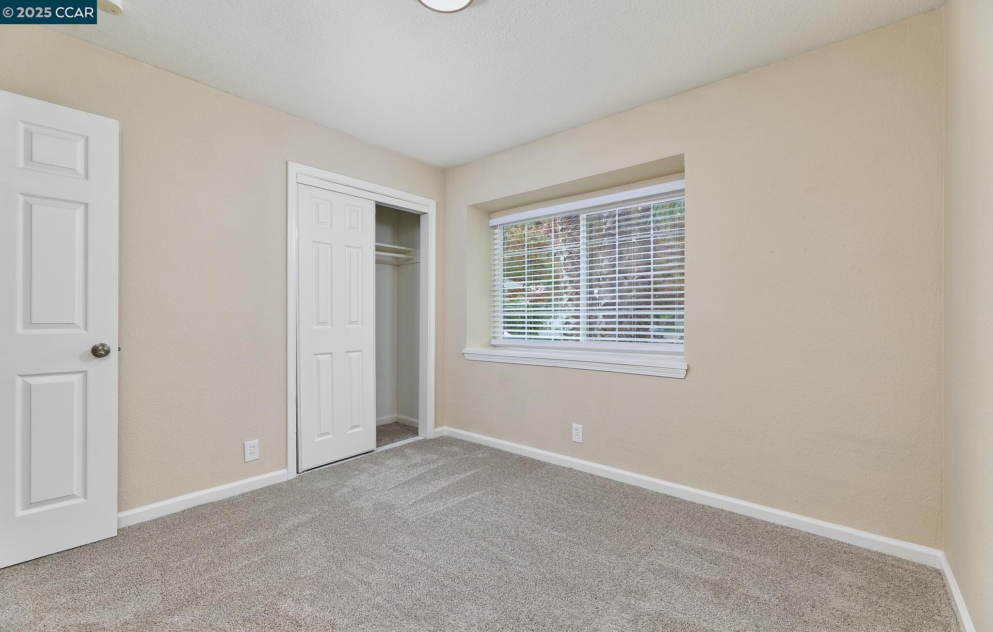 Detail Gallery Image 14 of 19 For 7609 22nd St, Sacramento,  CA 95832 - 4 Beds | 2 Baths