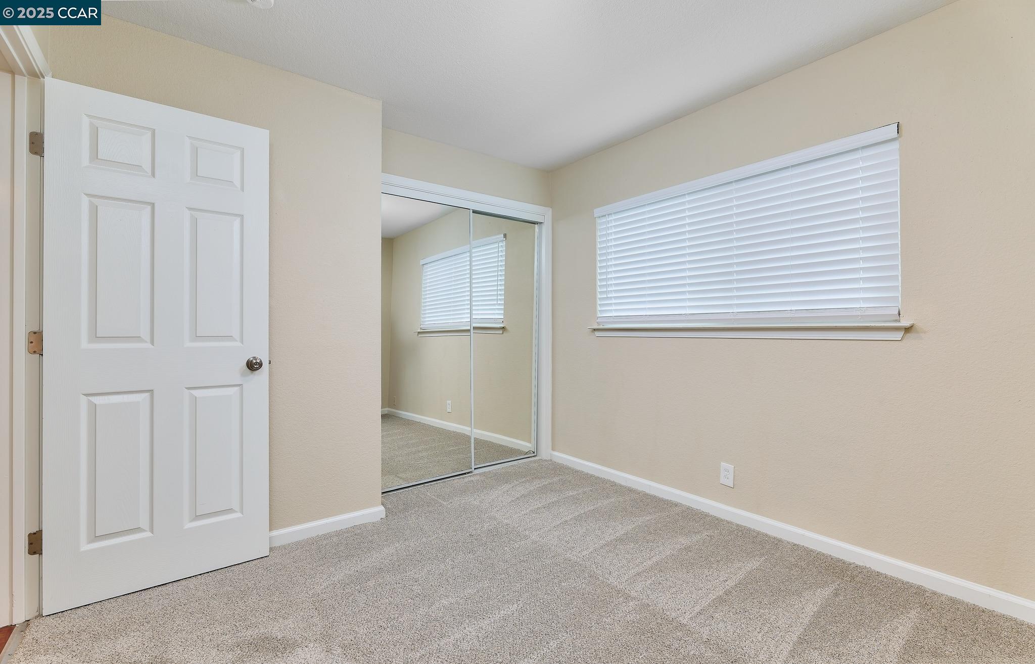 Detail Gallery Image 15 of 19 For 7609 22nd St, Sacramento,  CA 95832 - 4 Beds | 2 Baths