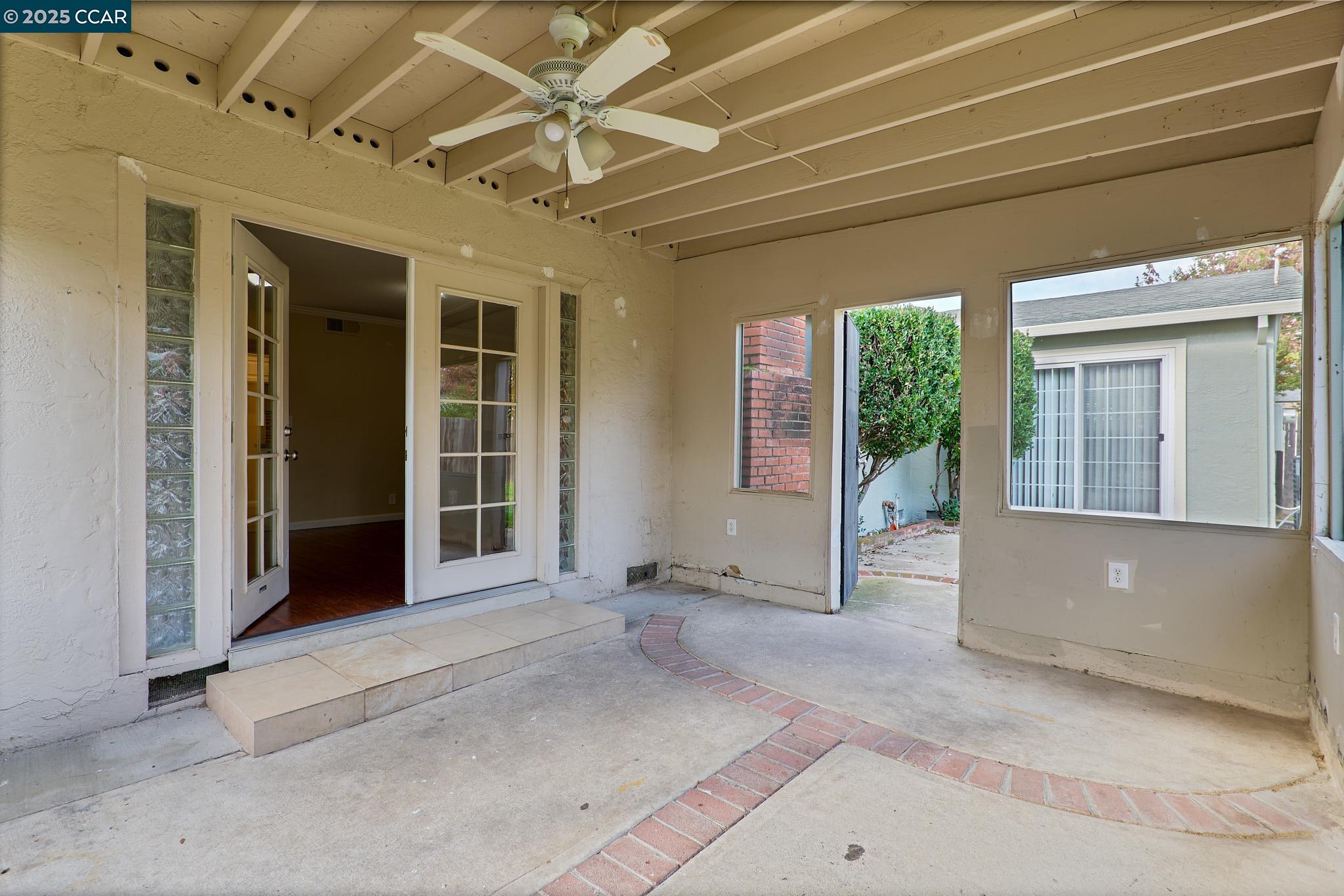 Detail Gallery Image 16 of 19 For 7609 22nd St, Sacramento,  CA 95832 - 4 Beds | 2 Baths