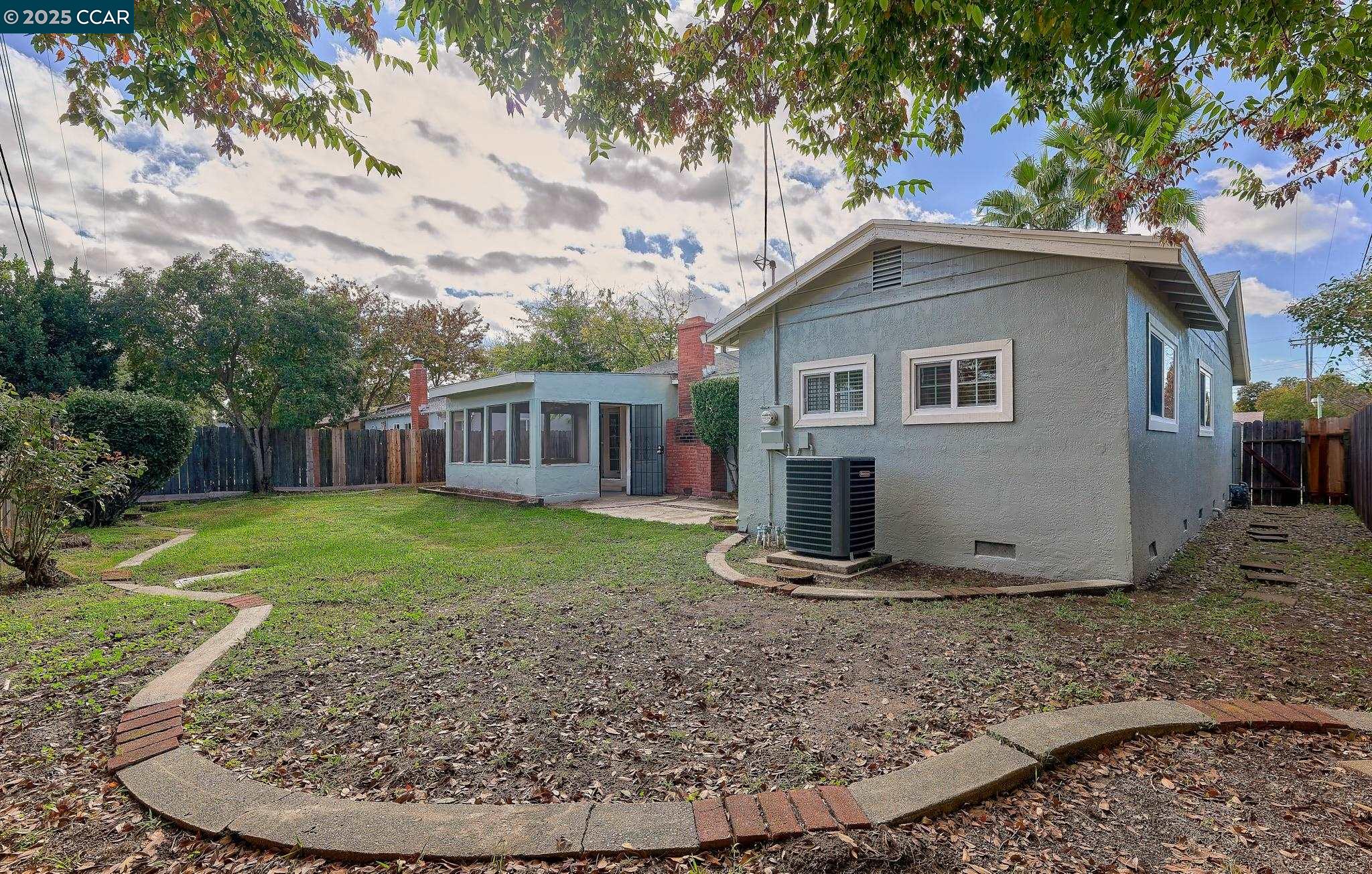 Detail Gallery Image 18 of 19 For 7609 22nd St, Sacramento,  CA 95832 - 4 Beds | 2 Baths