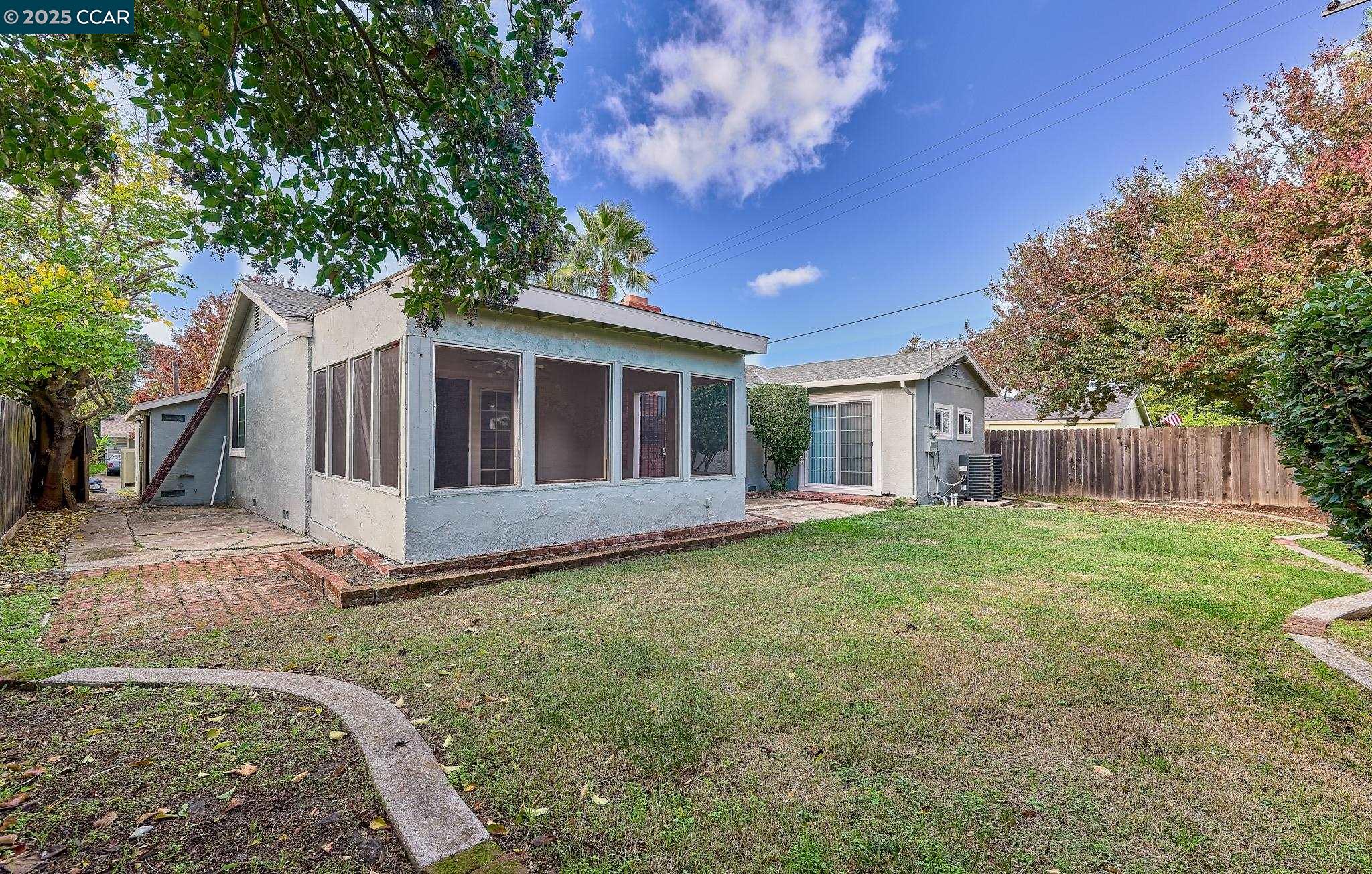 Detail Gallery Image 19 of 19 For 7609 22nd St, Sacramento,  CA 95832 - 4 Beds | 2 Baths