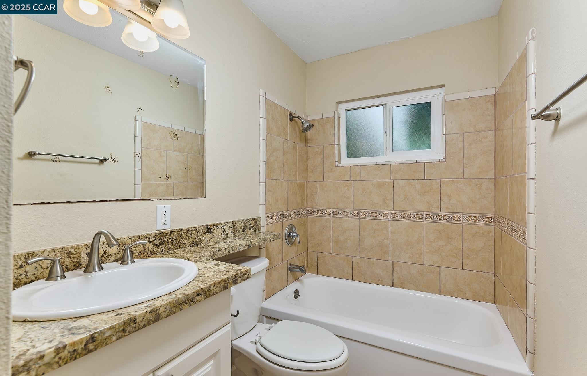 Detail Gallery Image 6 of 19 For 7609 22nd St, Sacramento,  CA 95832 - 4 Beds | 2 Baths