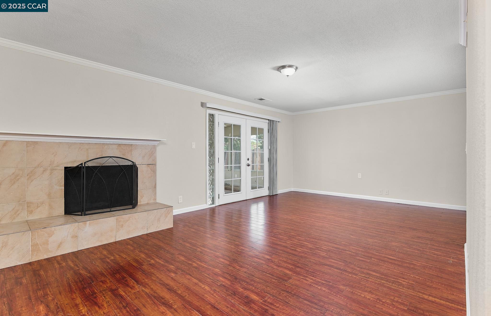 Detail Gallery Image 8 of 19 For 7609 22nd St, Sacramento,  CA 95832 - 4 Beds | 2 Baths