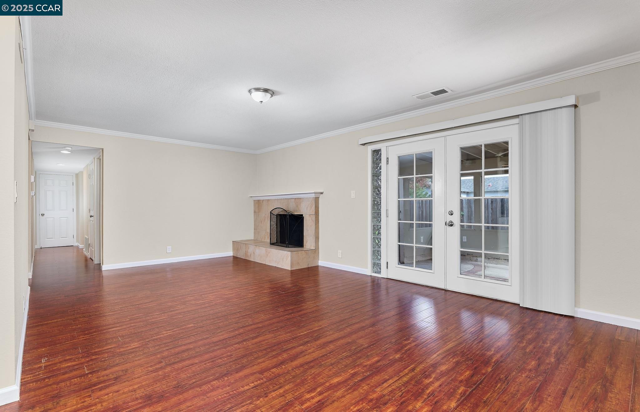 Detail Gallery Image 9 of 19 For 7609 22nd St, Sacramento,  CA 95832 - 4 Beds | 2 Baths