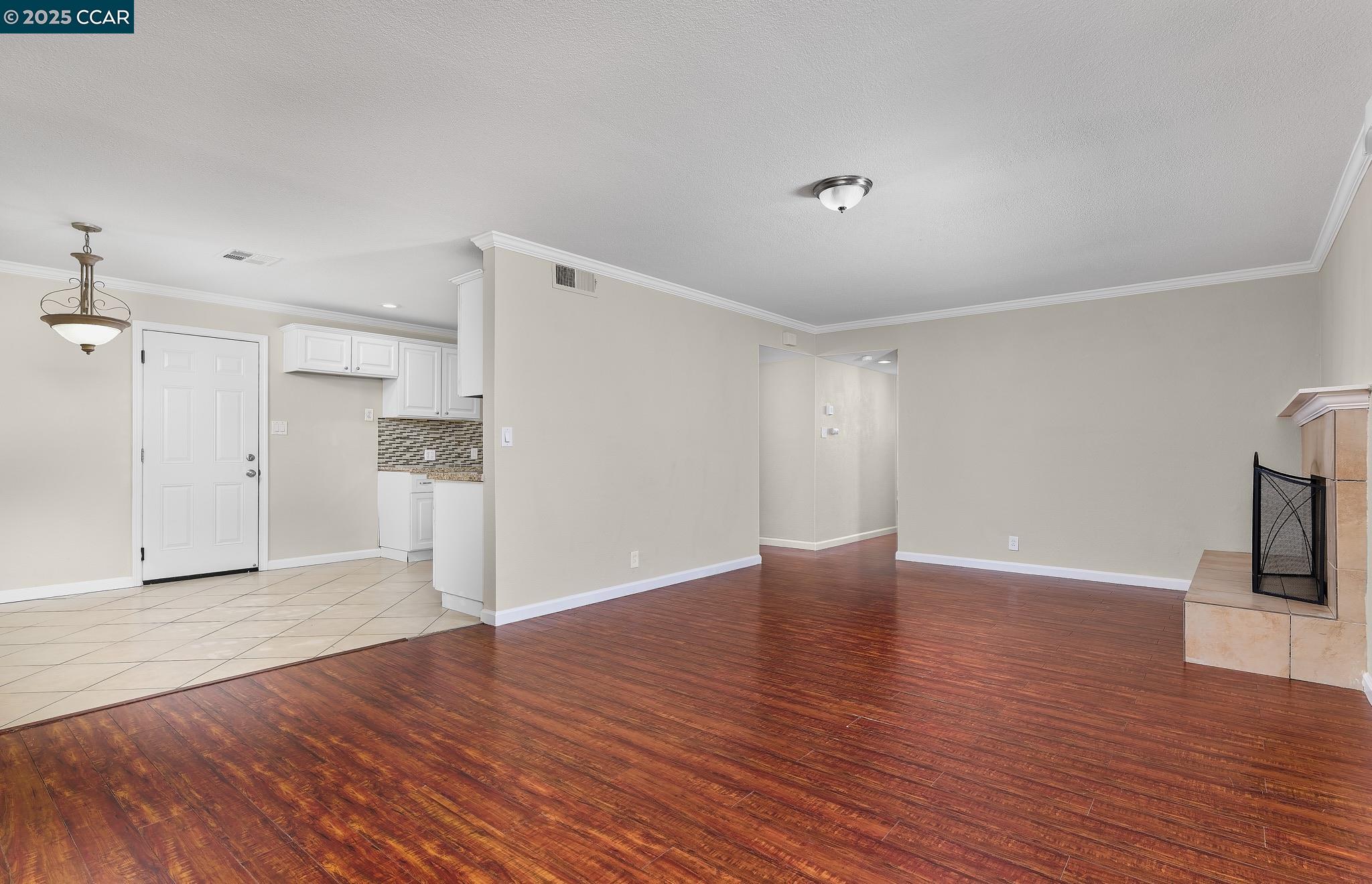 Detail Gallery Image 10 of 19 For 7609 22nd St, Sacramento,  CA 95832 - 4 Beds | 2 Baths