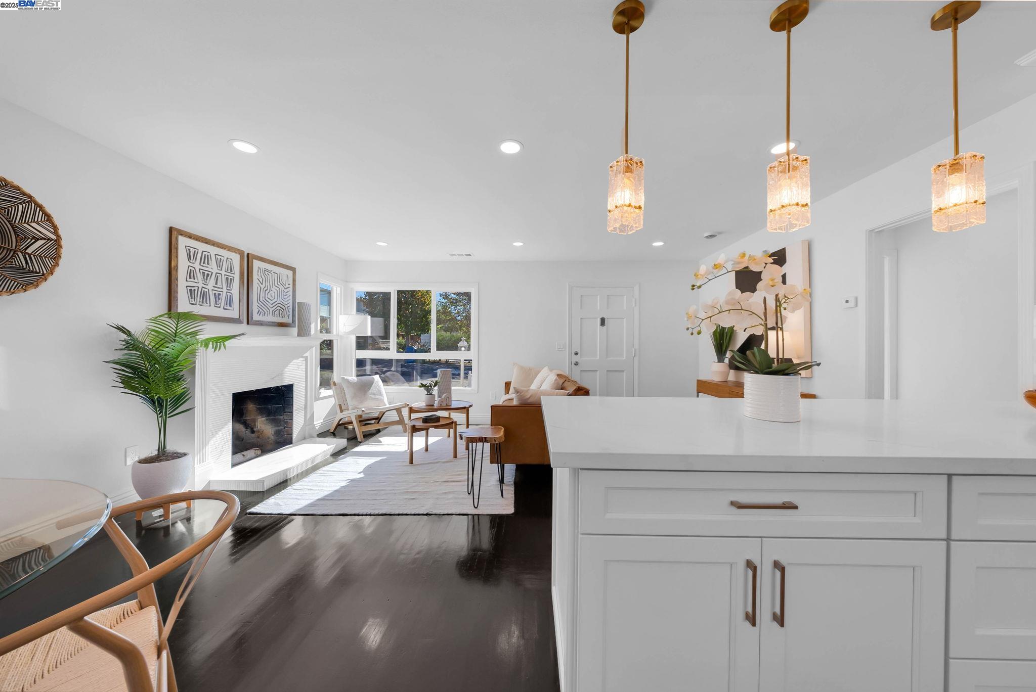 Detail Gallery Image 19 of 59 For 7007 Manila Ave, El Cerrito,  CA 94530 - 3 Beds | 1 Baths