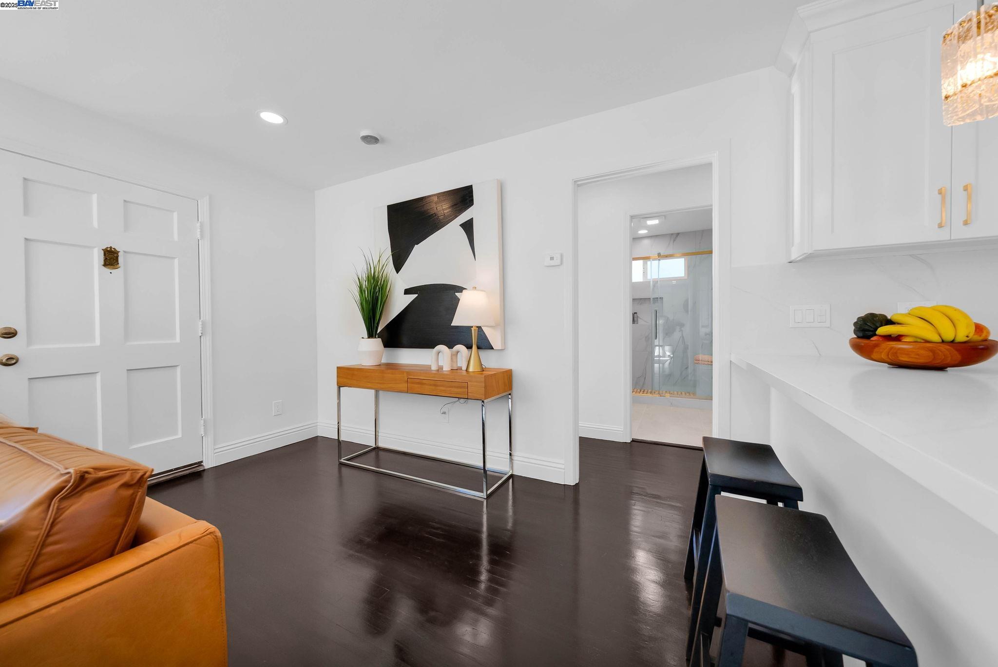 Detail Gallery Image 20 of 59 For 7007 Manila Ave, El Cerrito,  CA 94530 - 3 Beds | 1 Baths