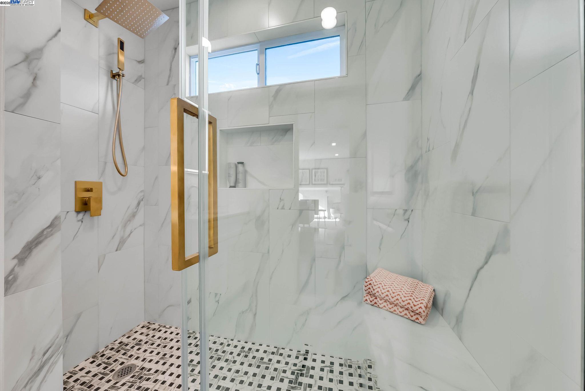 Detail Gallery Image 22 of 59 For 7007 Manila Ave, El Cerrito,  CA 94530 - 3 Beds | 1 Baths