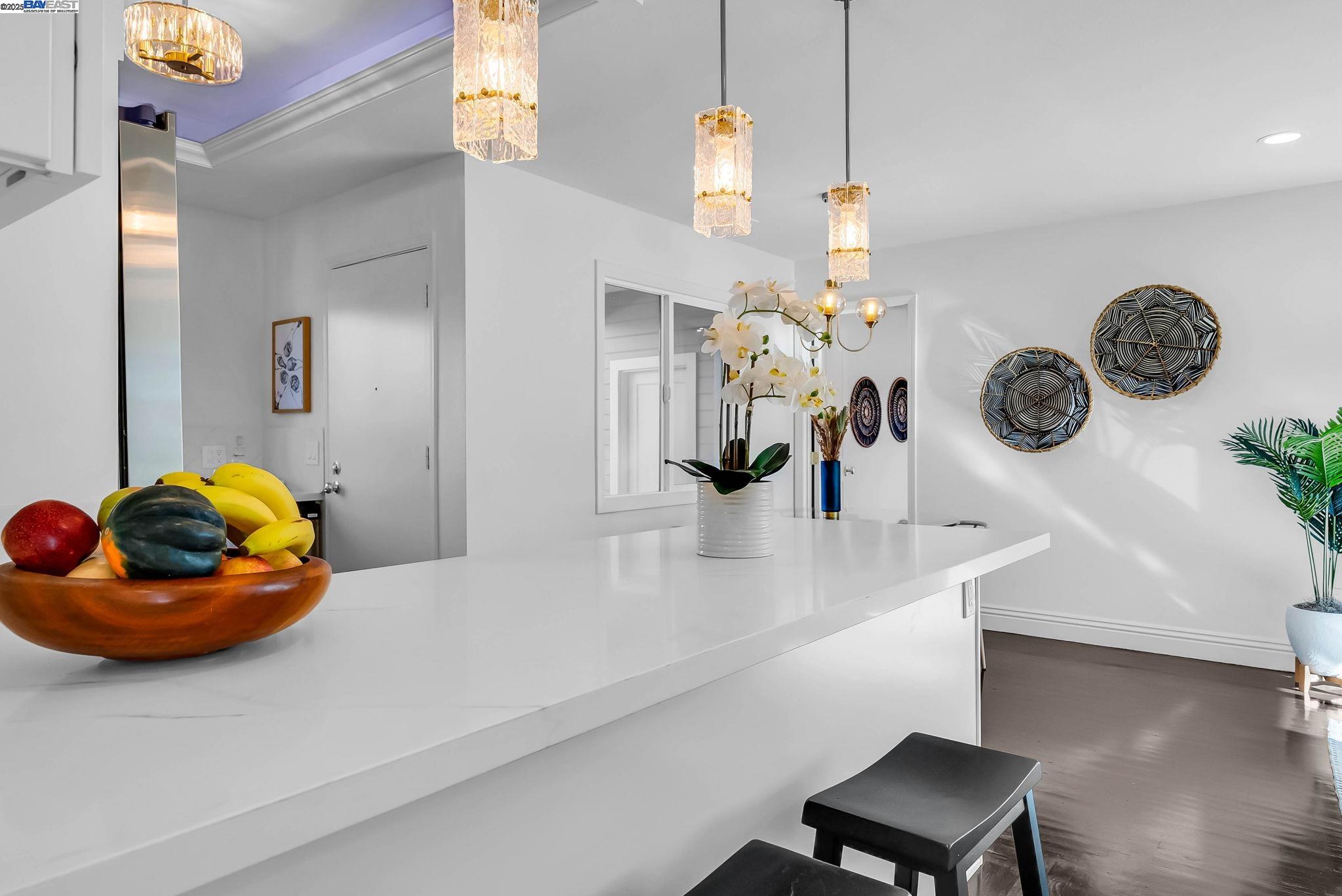 Detail Gallery Image 24 of 59 For 7007 Manila Ave, El Cerrito,  CA 94530 - 3 Beds | 1 Baths