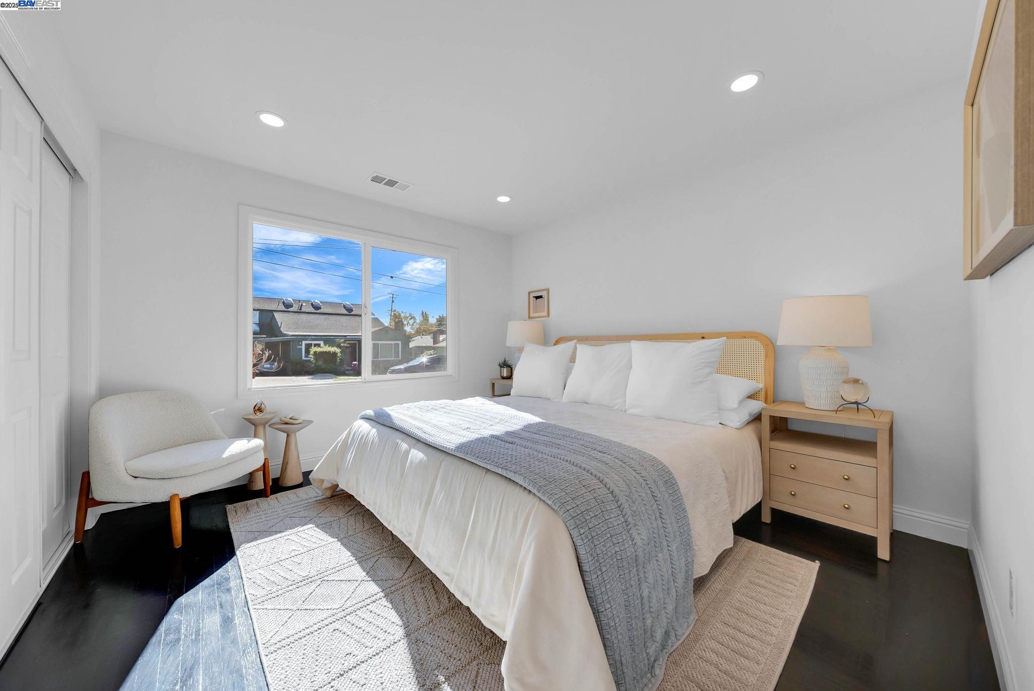 Detail Gallery Image 26 of 59 For 7007 Manila Ave, El Cerrito,  CA 94530 - 3 Beds | 1 Baths