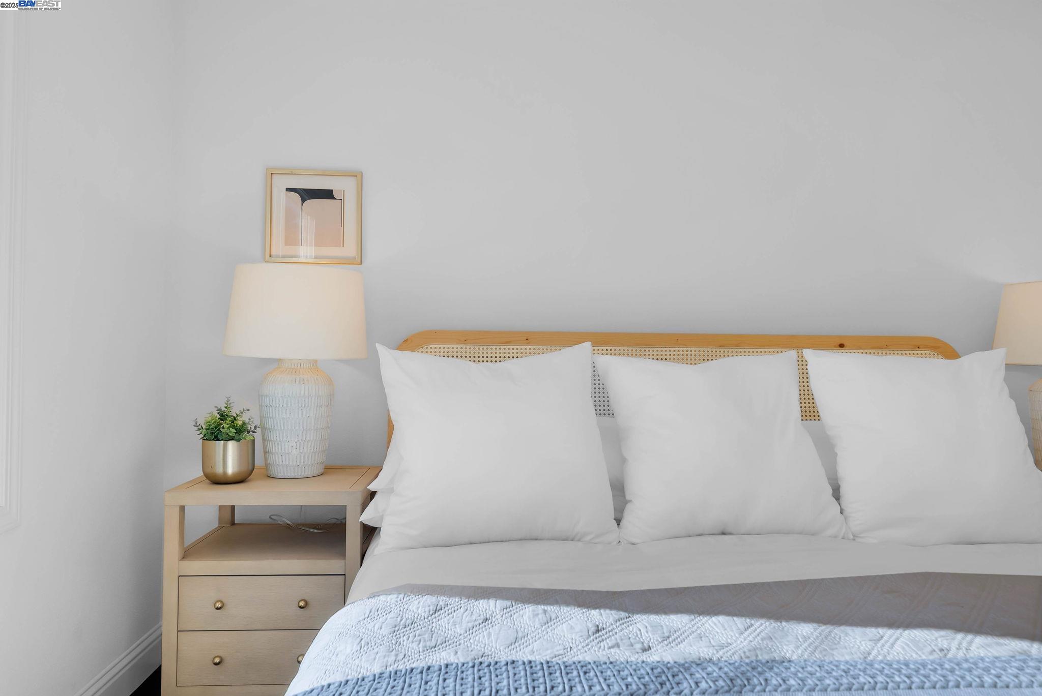 Detail Gallery Image 28 of 59 For 7007 Manila Ave, El Cerrito,  CA 94530 - 3 Beds | 1 Baths