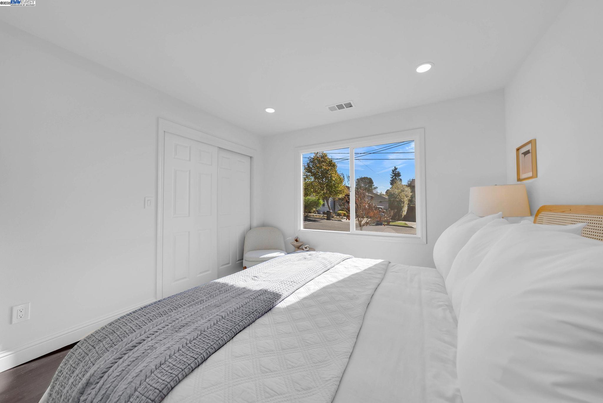 Detail Gallery Image 29 of 59 For 7007 Manila Ave, El Cerrito,  CA 94530 - 3 Beds | 1 Baths