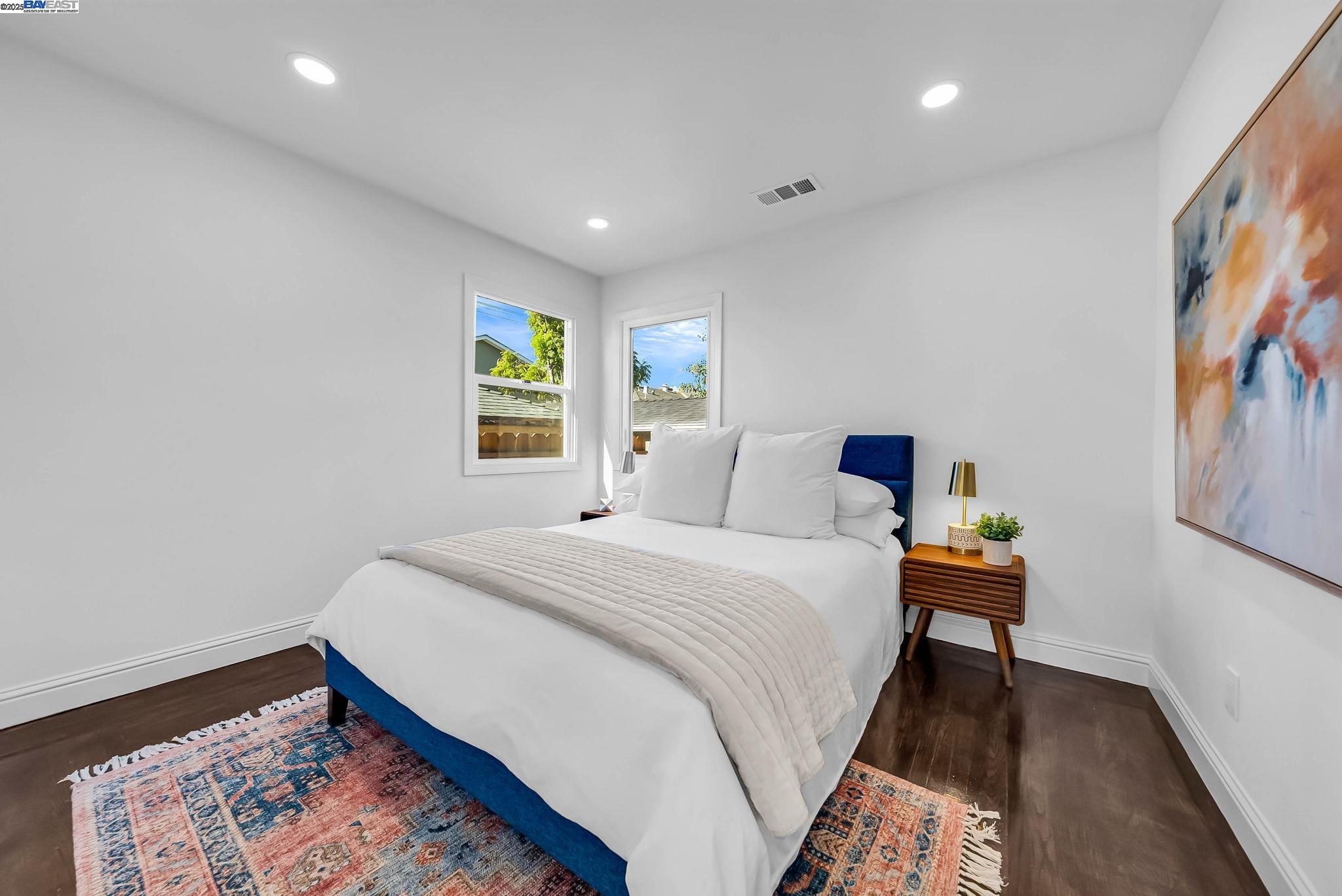 Detail Gallery Image 30 of 59 For 7007 Manila Ave, El Cerrito,  CA 94530 - 3 Beds | 1 Baths