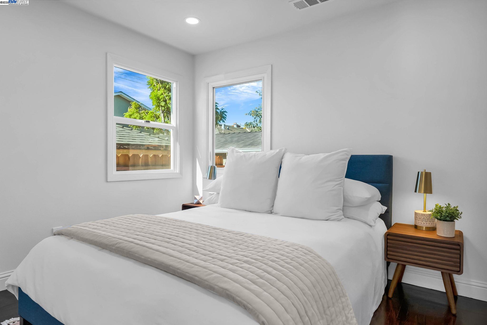 Detail Gallery Image 31 of 59 For 7007 Manila Ave, El Cerrito,  CA 94530 - 3 Beds | 1 Baths