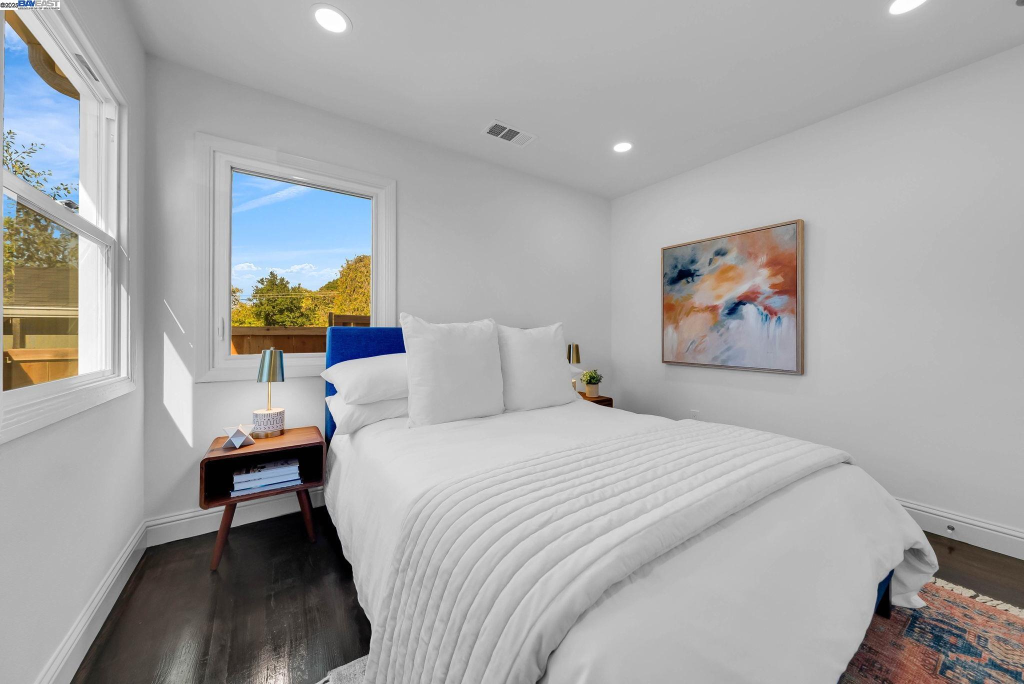 Detail Gallery Image 32 of 59 For 7007 Manila Ave, El Cerrito,  CA 94530 - 3 Beds | 1 Baths