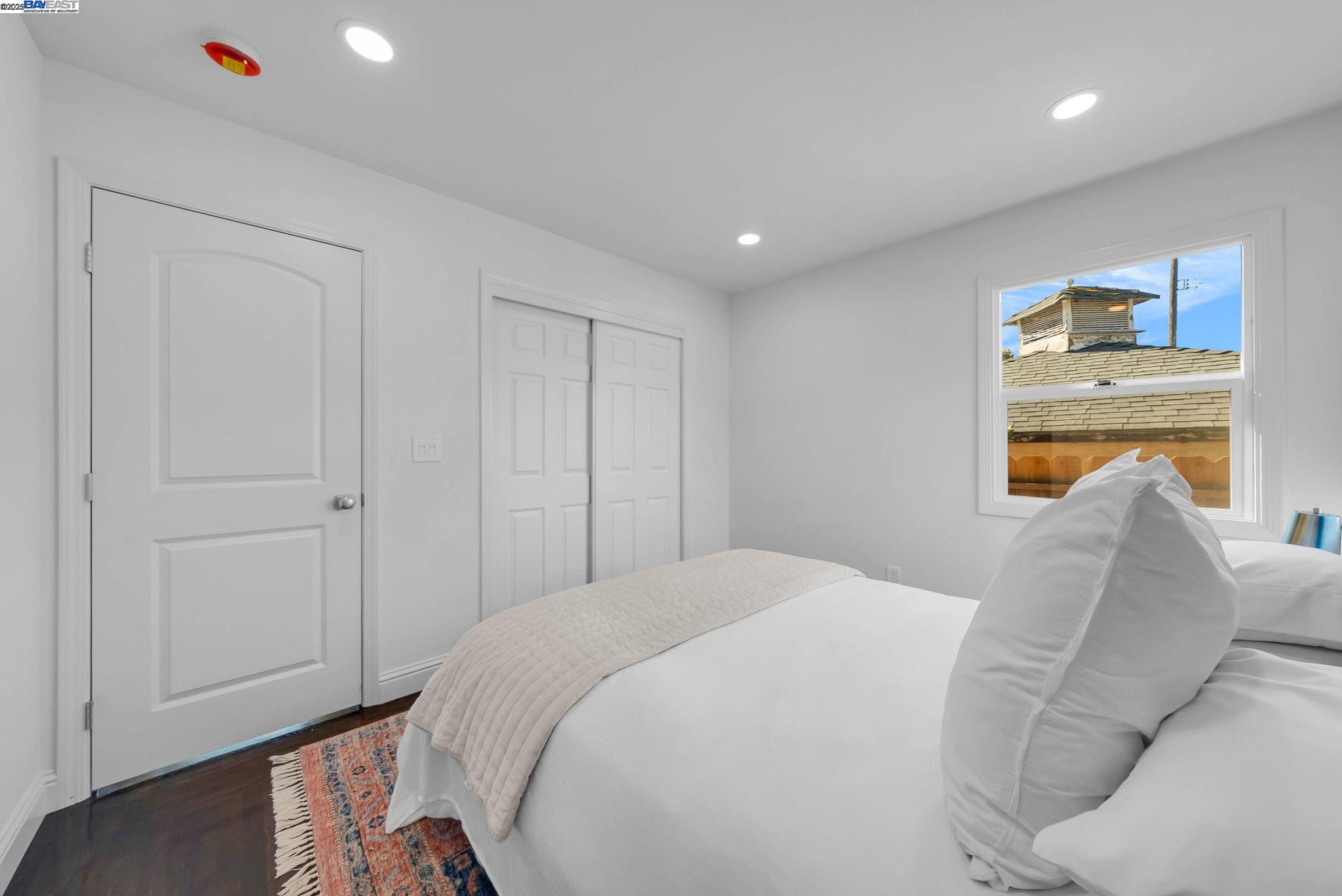 Detail Gallery Image 33 of 59 For 7007 Manila Ave, El Cerrito,  CA 94530 - 3 Beds | 1 Baths