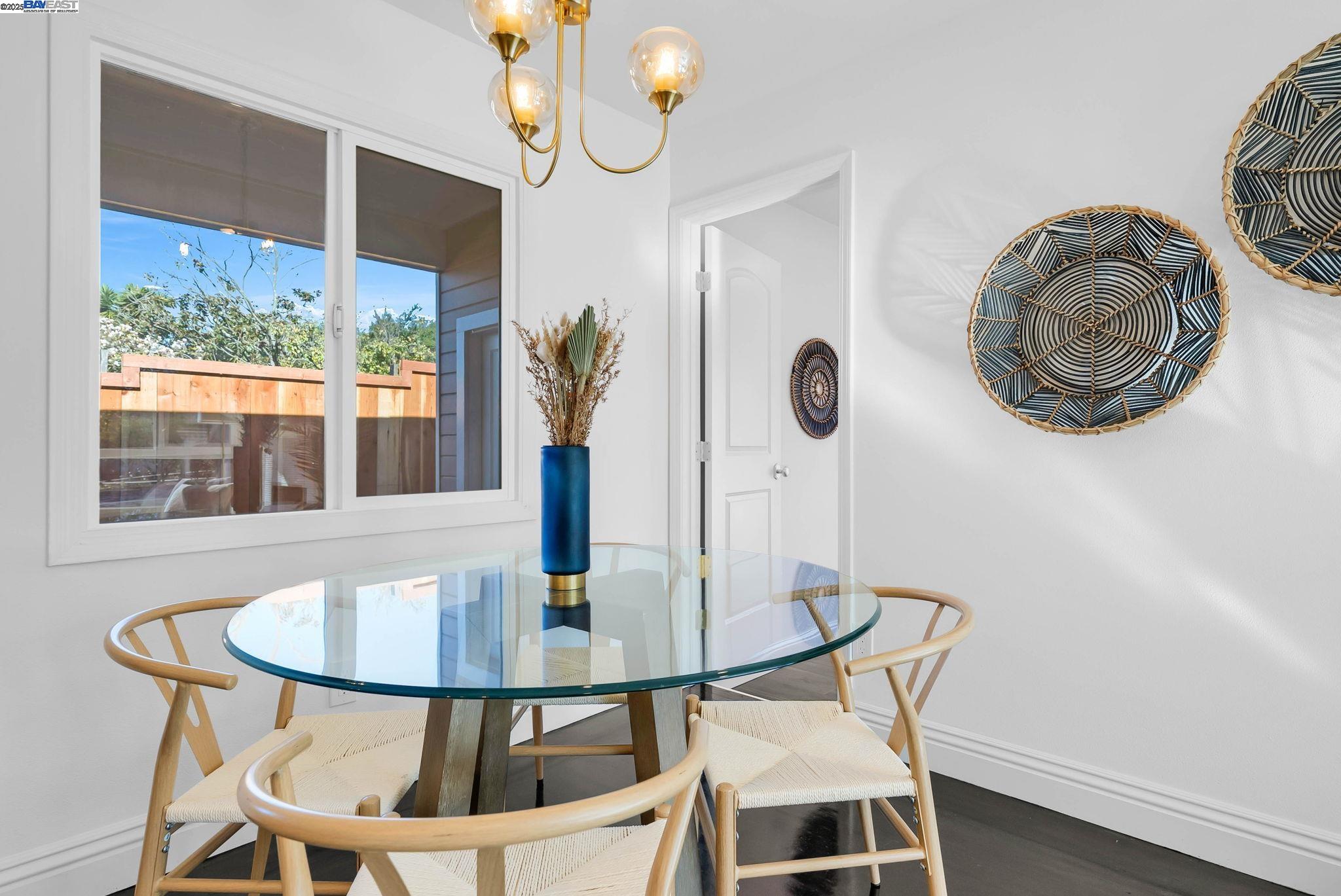 Detail Gallery Image 34 of 59 For 7007 Manila Ave, El Cerrito,  CA 94530 - 3 Beds | 1 Baths