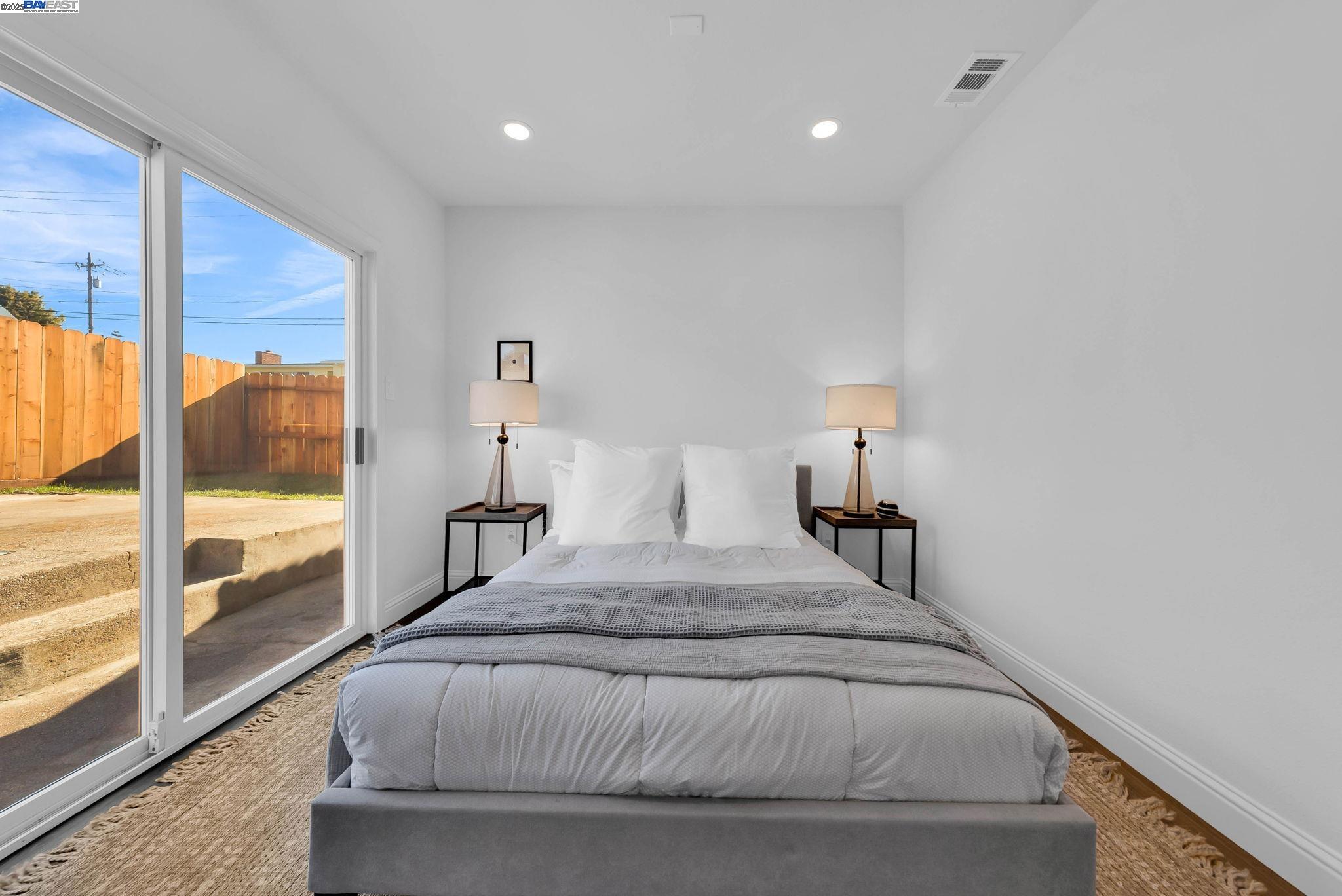 Detail Gallery Image 37 of 59 For 7007 Manila Ave, El Cerrito,  CA 94530 - 3 Beds | 1 Baths