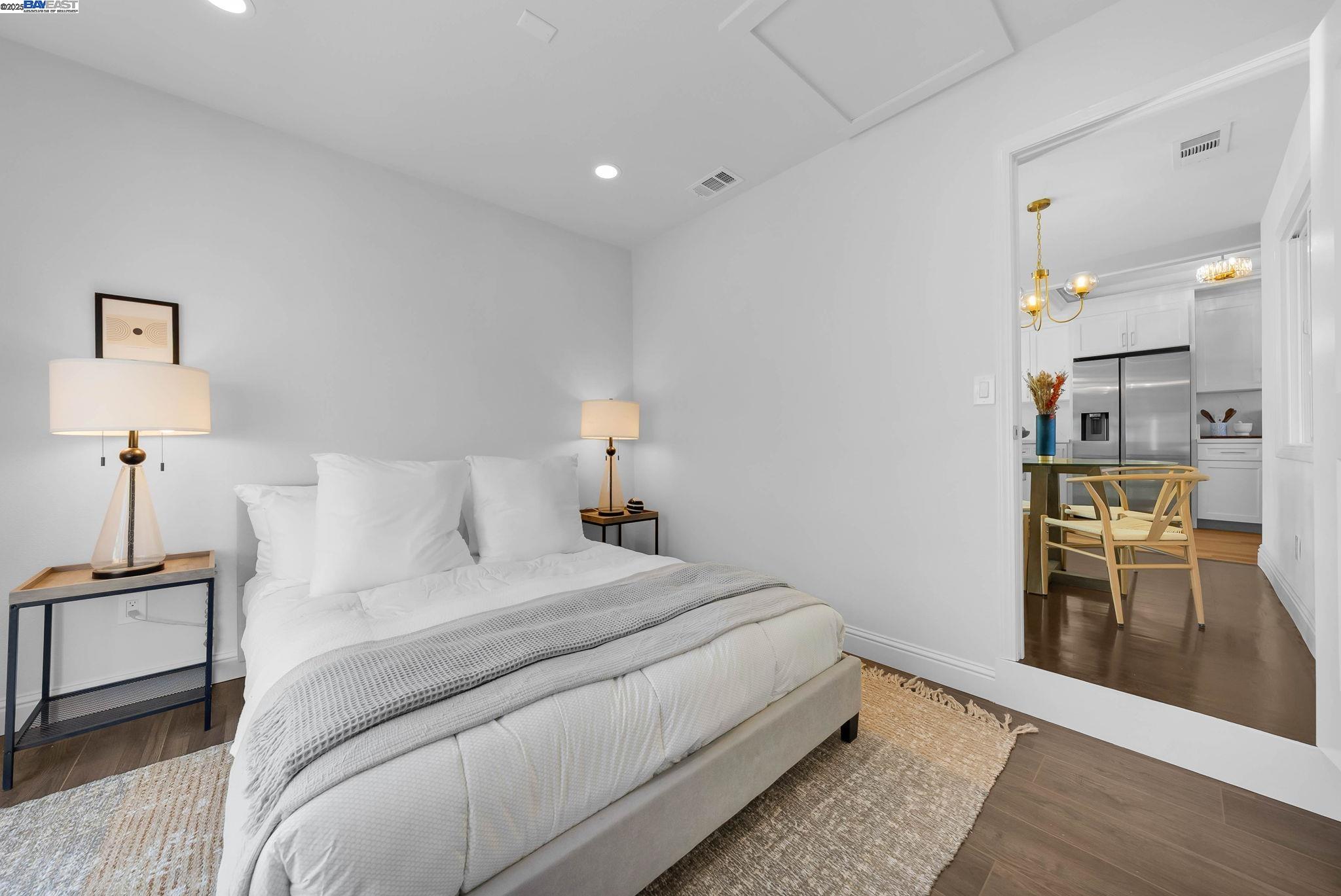 Detail Gallery Image 39 of 59 For 7007 Manila Ave, El Cerrito,  CA 94530 - 3 Beds | 1 Baths