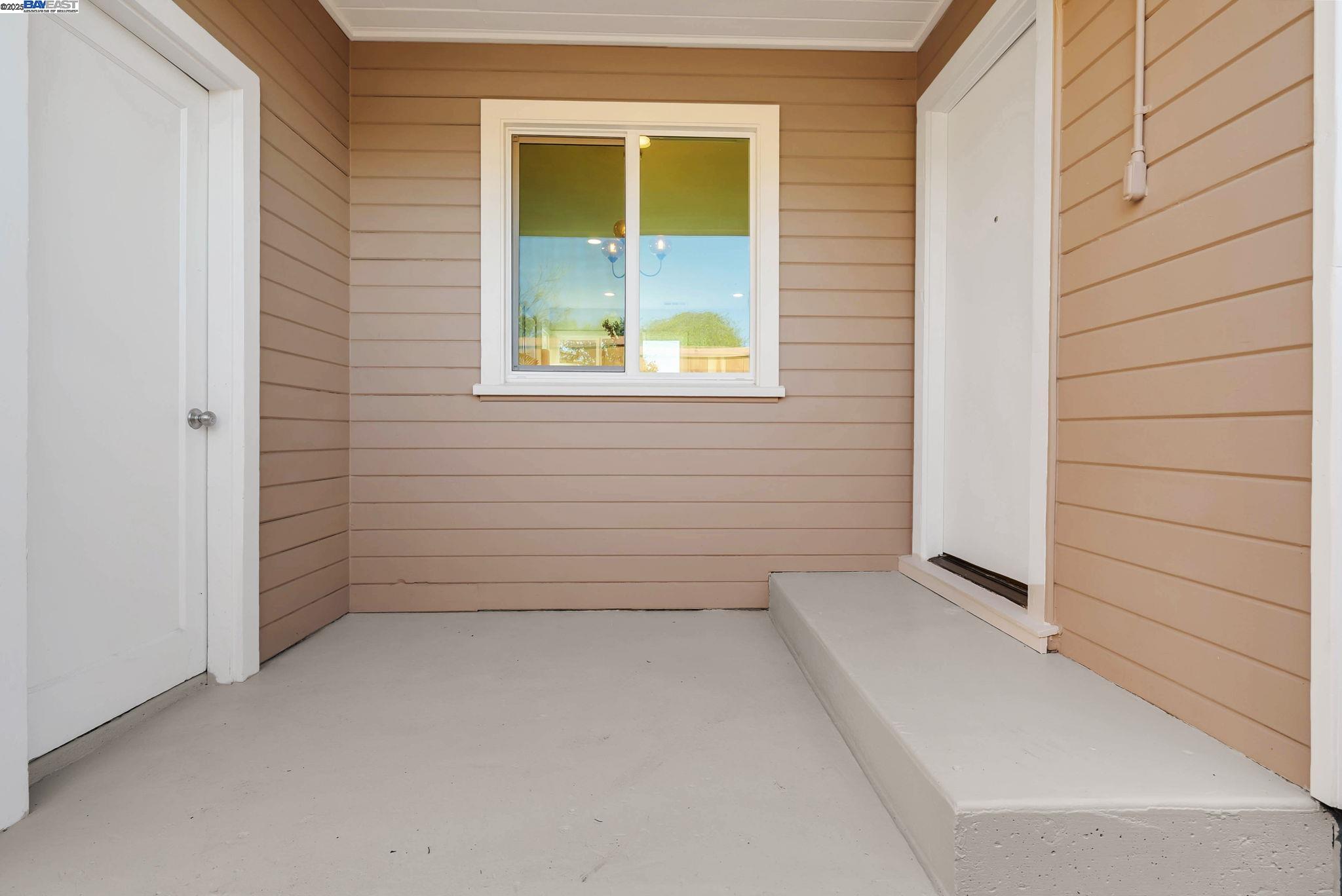 Detail Gallery Image 41 of 59 For 7007 Manila Ave, El Cerrito,  CA 94530 - 3 Beds | 1 Baths