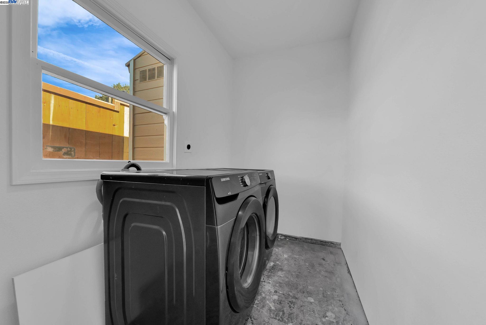 Detail Gallery Image 44 of 59 For 7007 Manila Ave, El Cerrito,  CA 94530 - 3 Beds | 1 Baths