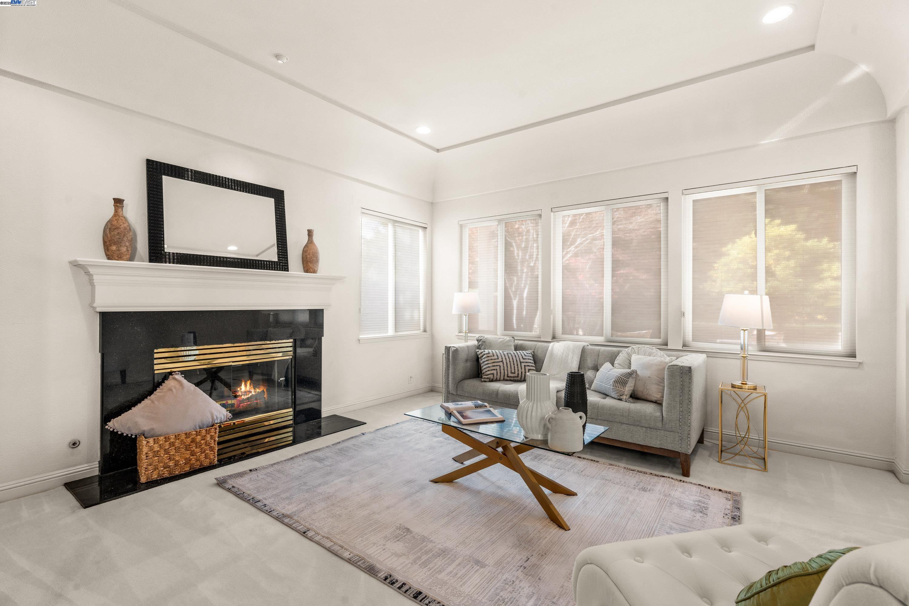 Detail Gallery Image 6 of 41 For 3146 Blackhawk Meadow Dr, Danville,  CA 94506 - 5 Beds | 4 Baths