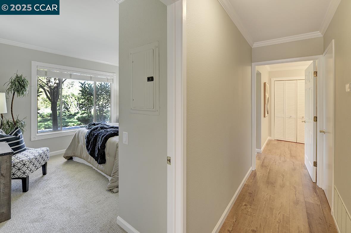 Detail Gallery Image 21 of 54 For 2424 Tice Creek Dr. #2,  Walnut Creek,  CA 94595 - 2 Beds | 2 Baths