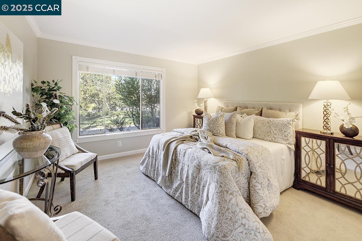 Detail Gallery Image 29 of 54 For 2424 Tice Creek Dr. #2,  Walnut Creek,  CA 94595 - 2 Beds | 2 Baths