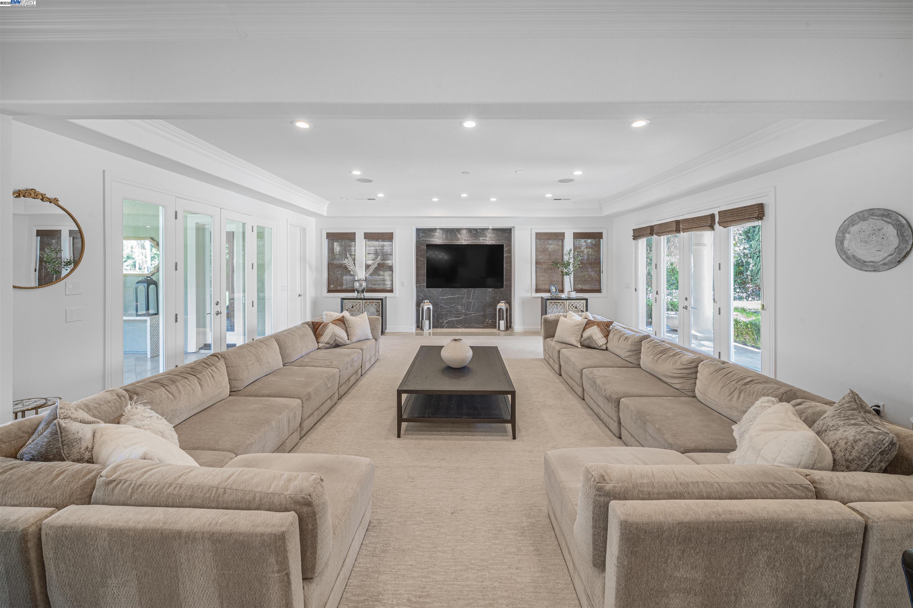 Detail Gallery Image 14 of 23 For Waterwell Way, Tracy,  CA 95304 - 7 Beds | 6/1 Baths