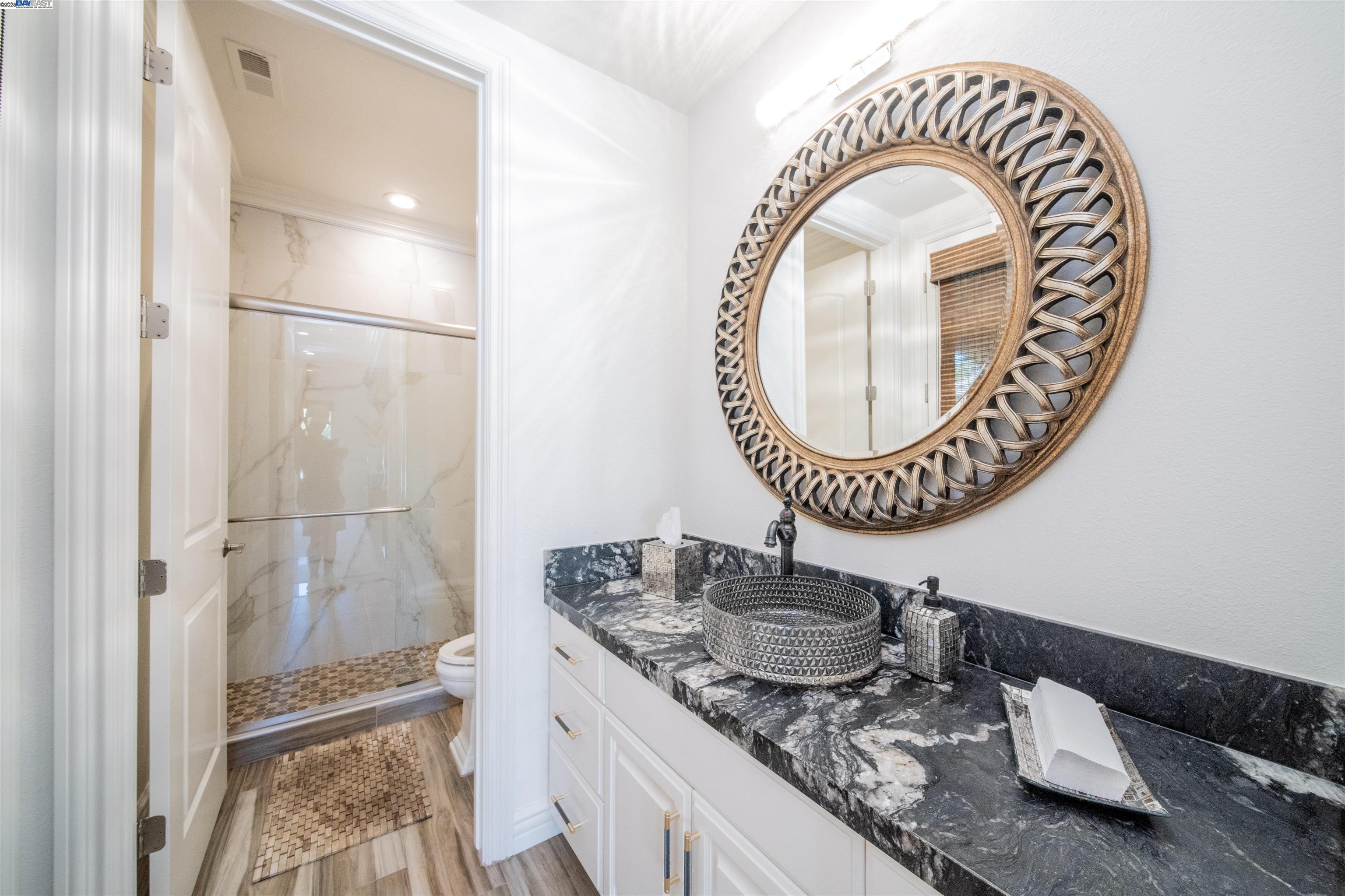 Detail Gallery Image 18 of 23 For Waterwell Way, Tracy,  CA 95304 - 7 Beds | 6/1 Baths