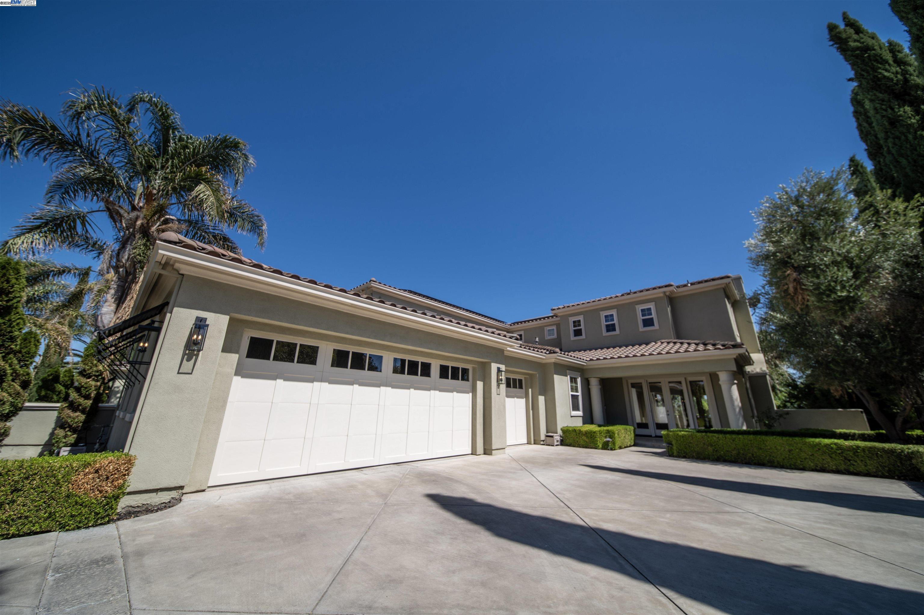 Detail Gallery Image 19 of 23 For Waterwell Way, Tracy,  CA 95304 - 7 Beds | 6/1 Baths