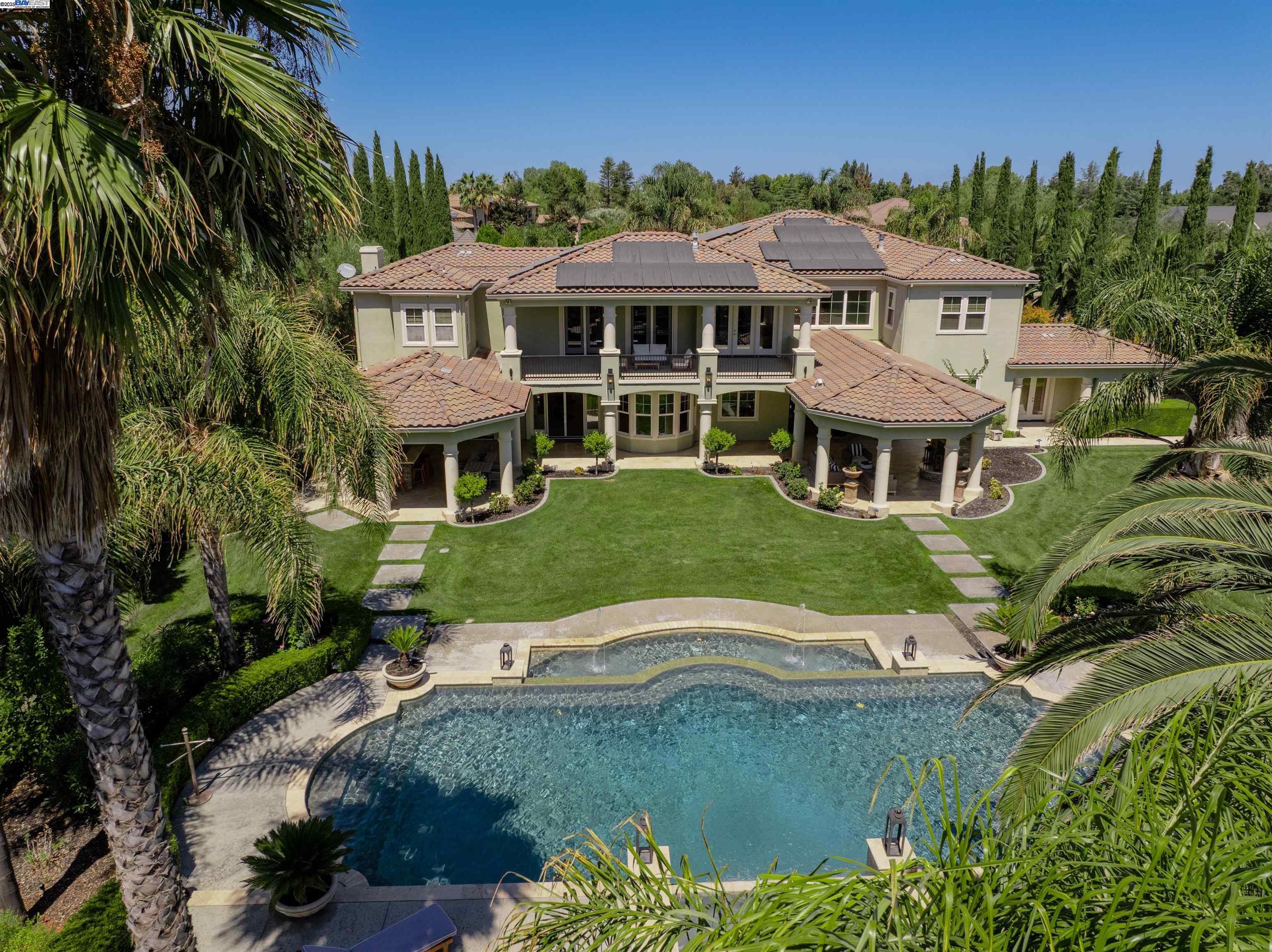 Detail Gallery Image 21 of 23 For Waterwell Way, Tracy,  CA 95304 - 7 Beds | 6/1 Baths