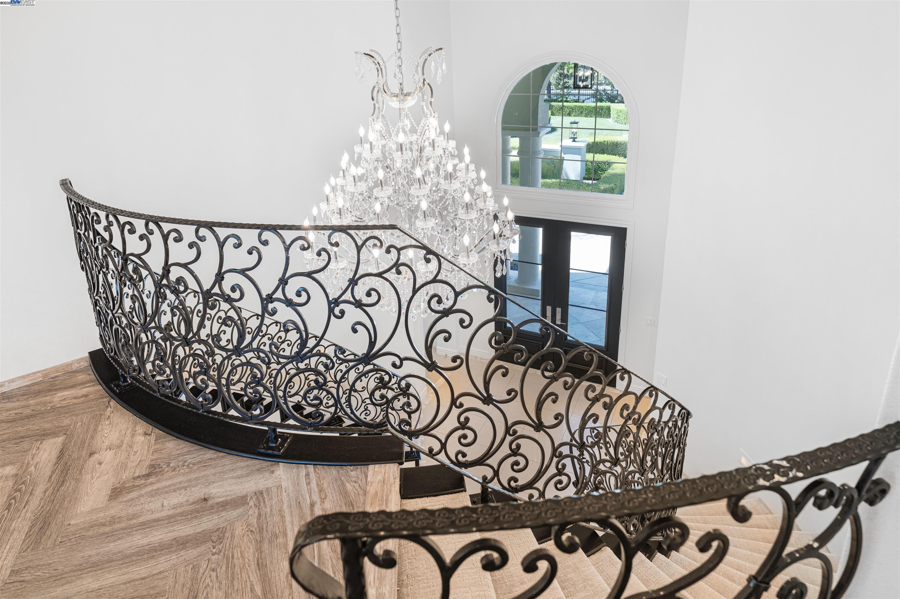 Detail Gallery Image 10 of 23 For Waterwell Way, Tracy,  CA 95304 - 7 Beds | 6/1 Baths