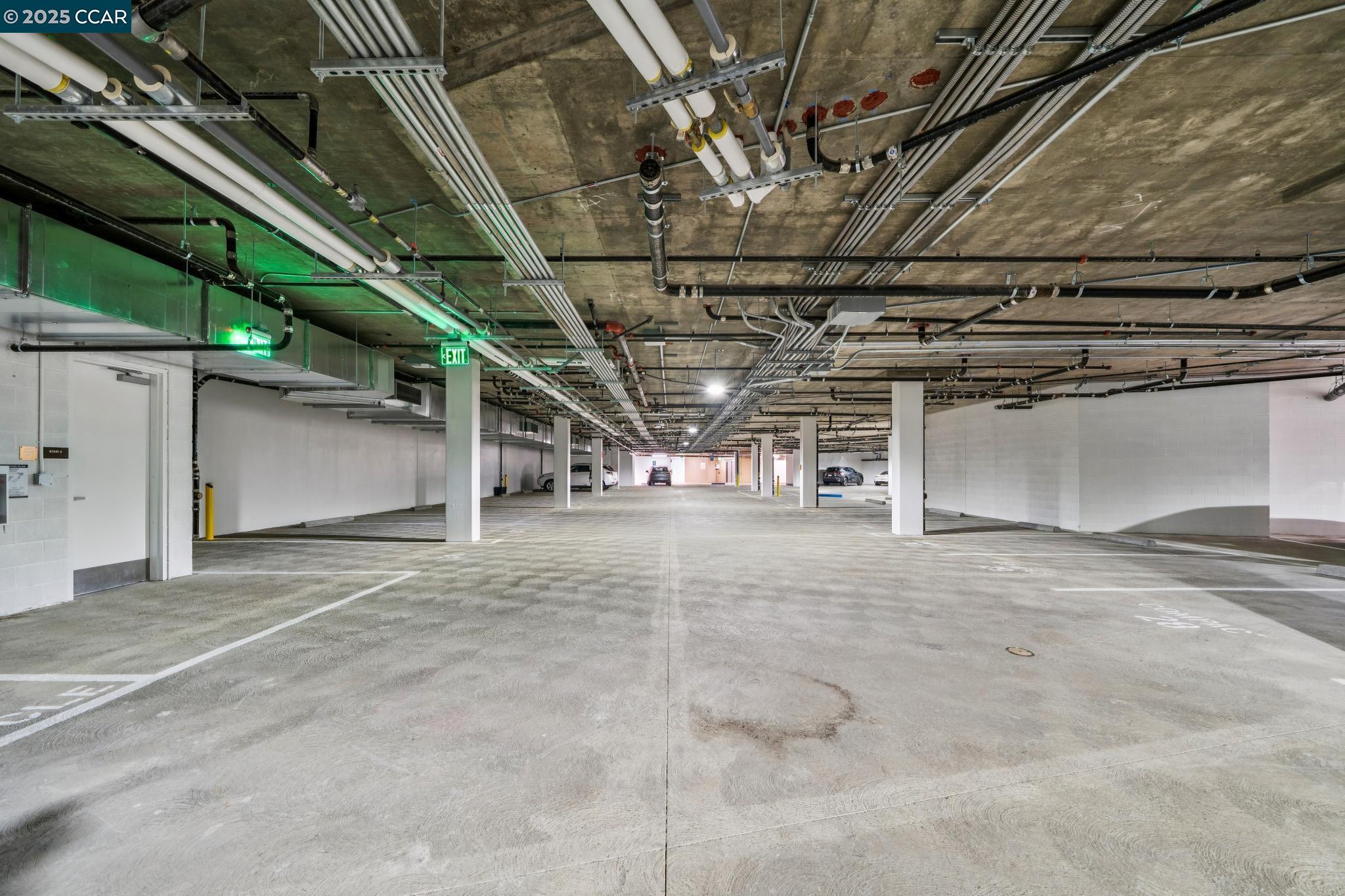 Detail Gallery Image 25 of 28 For 600 Hartz Ave #114,  Danville,  CA 94526 - 2 Beds | 2 Baths