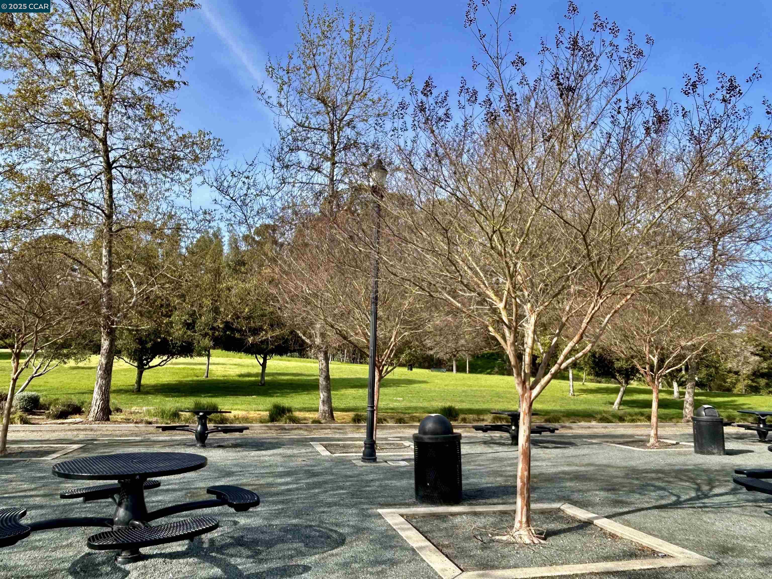 Detail Gallery Image 55 of 60 For 2036 Serra Ln, Hercules,  CA 94547 - 4 Beds | 2/1 Baths